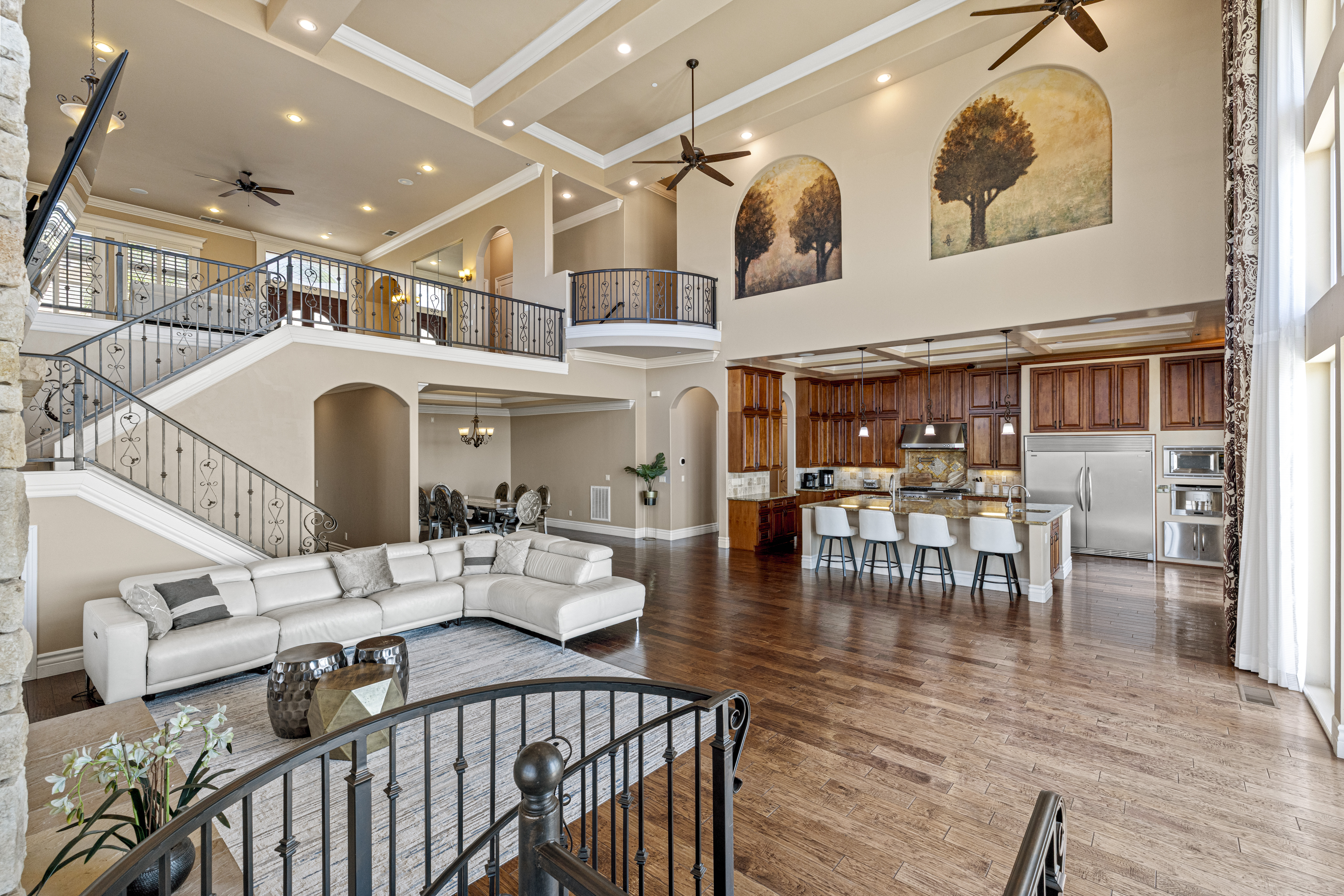  477 Serpa Way, Folsom, CA 95630 - 物件實景