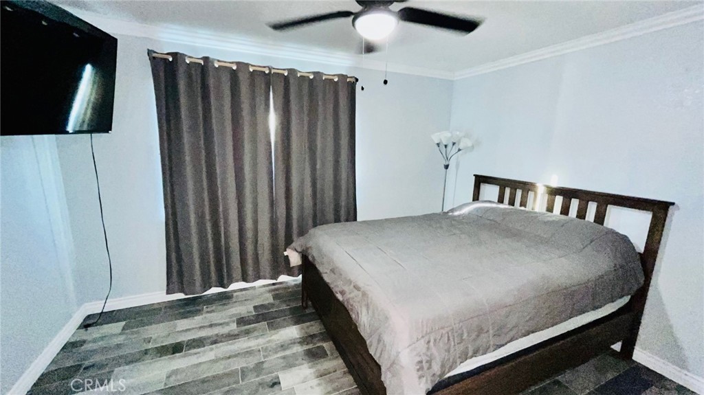 Apple Valley, California, 92308, United States, 4 Bedrooms Bedrooms, ,3 BathroomsBathrooms,Residential,For Sale,2001641