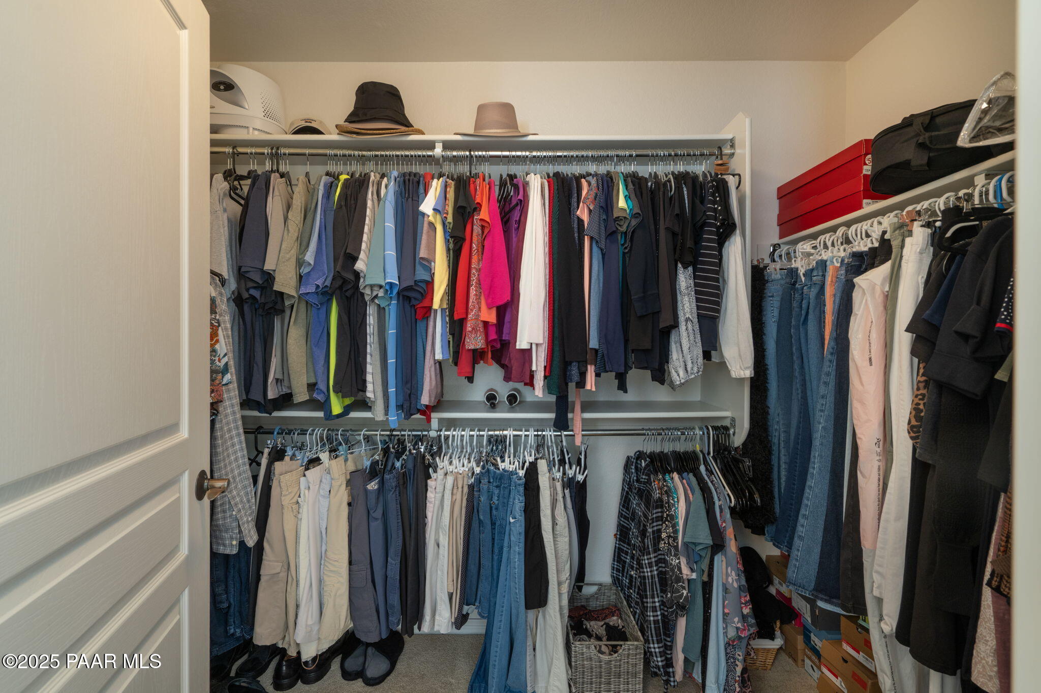 Prescott, Arizona, 86303, United States, 2 Bedrooms Bedrooms, ,2 BathroomsBathrooms,Residential,For Sale,1991251