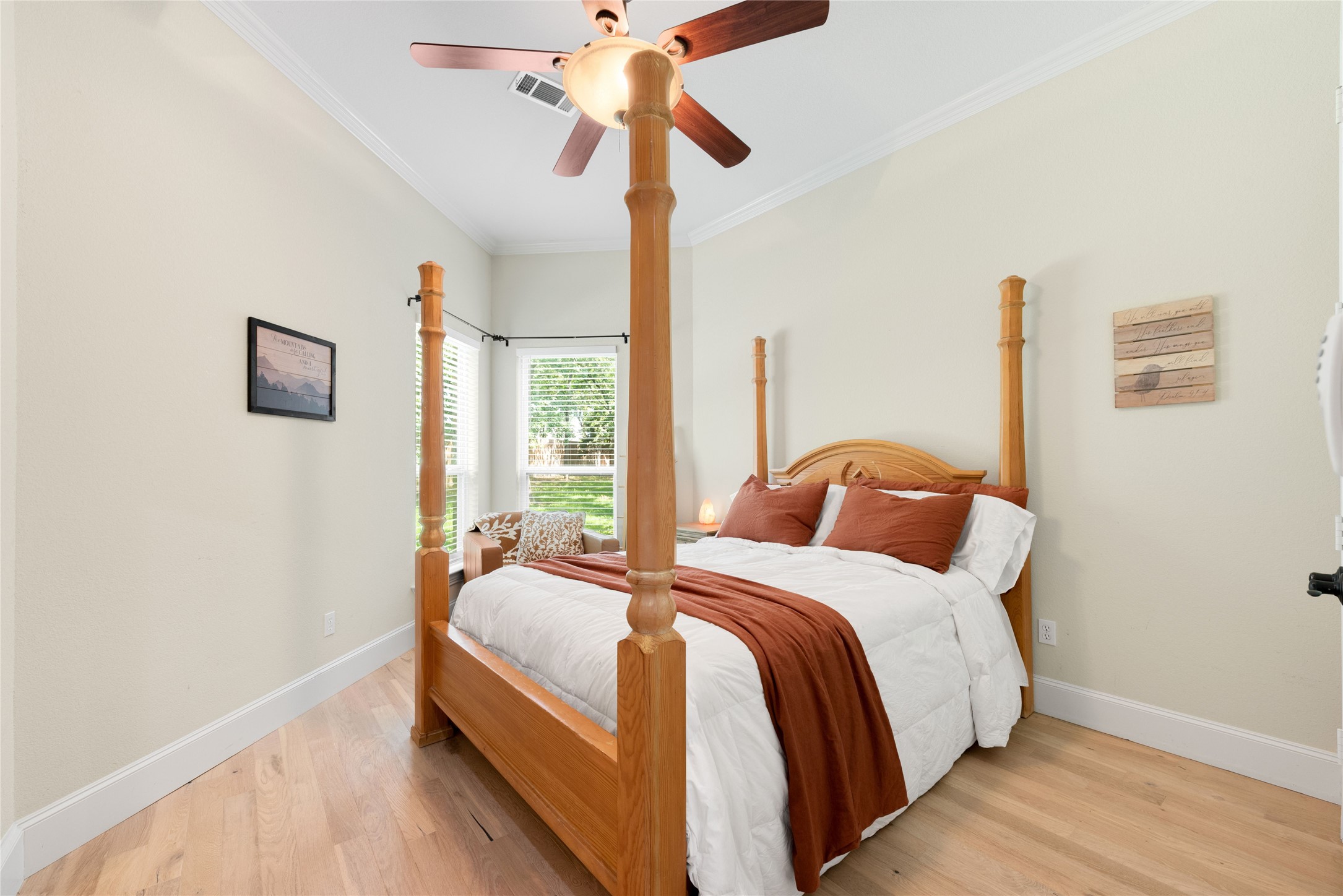 Fort Worth, Texas, 76140, United States, 4 Bedrooms Bedrooms, ,4 BathroomsBathrooms,Residential,For Sale,1857757
