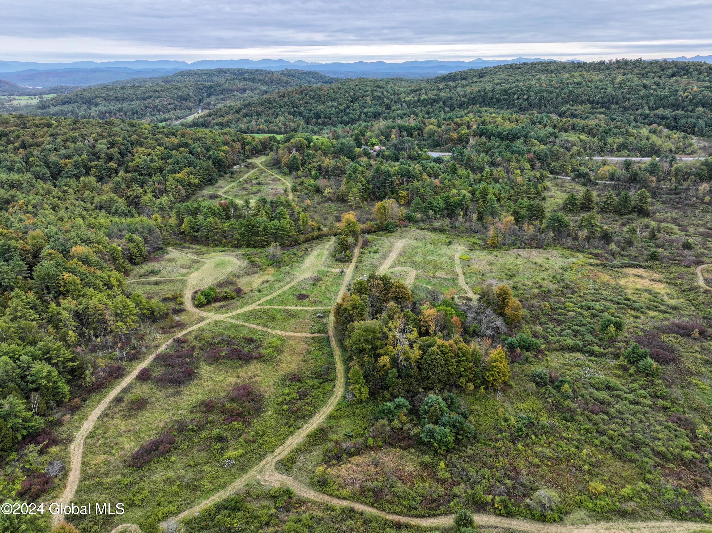 Putnam Station, New York, 12861, United States, 2 Bedrooms Bedrooms, ,2 BathroomsBathrooms,Residential,For Sale,1978709