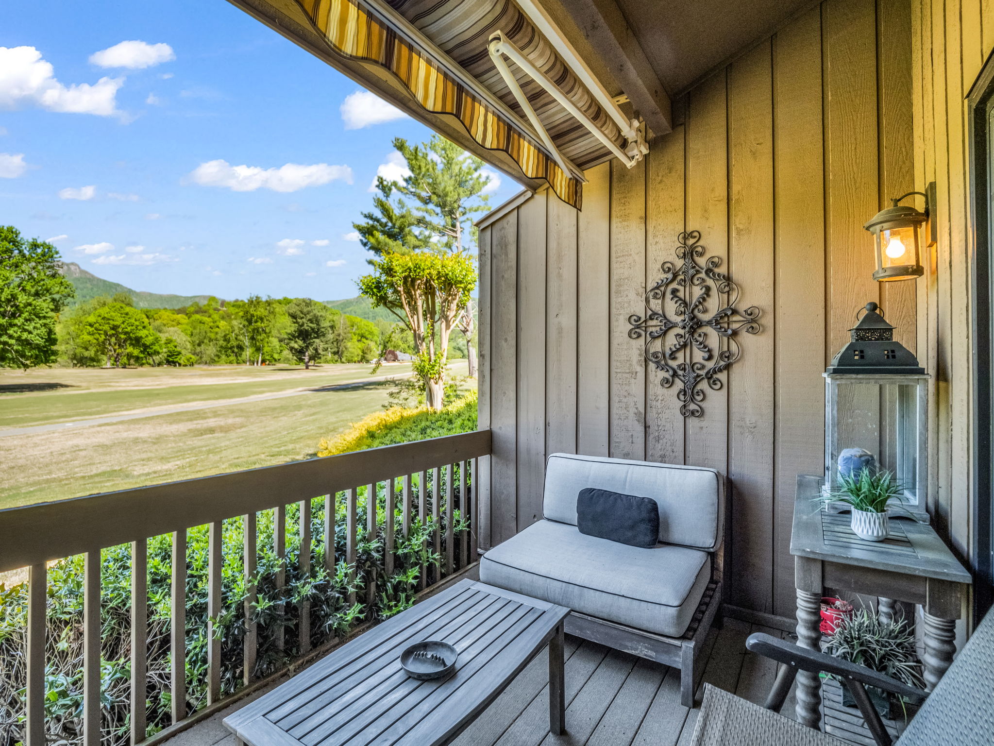  182 W. Lake Dr. S. - 物件實景