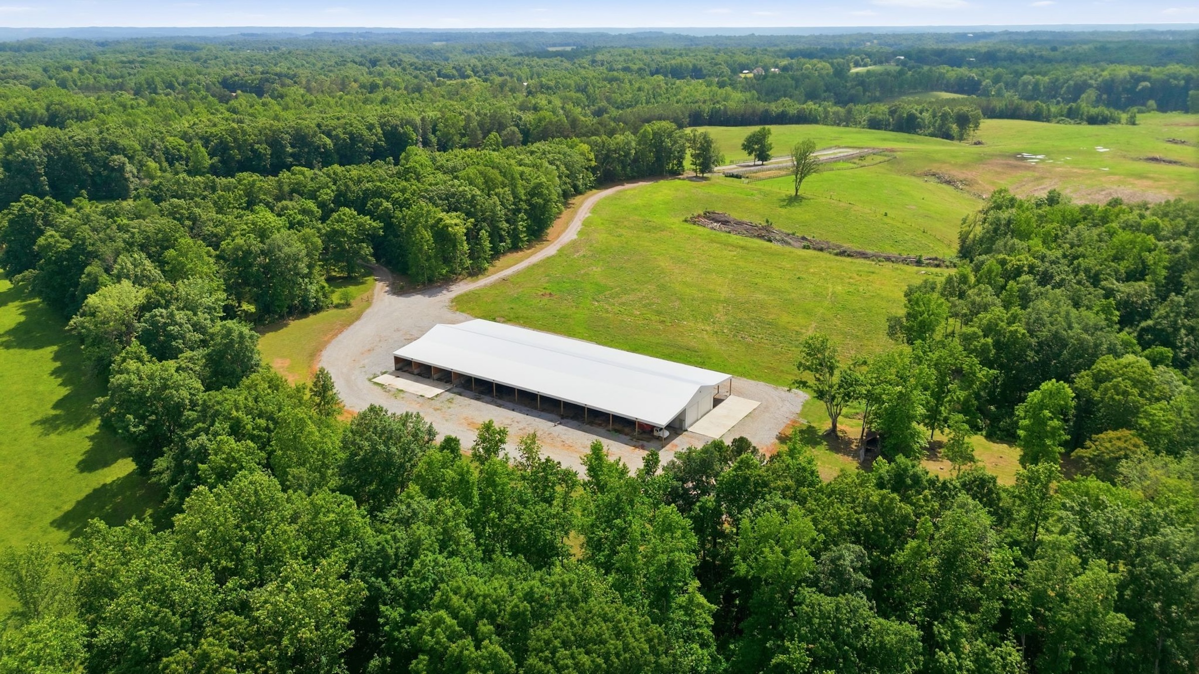  925 Sumac Rd, Pulaski, TN, 38478 - 物件實景