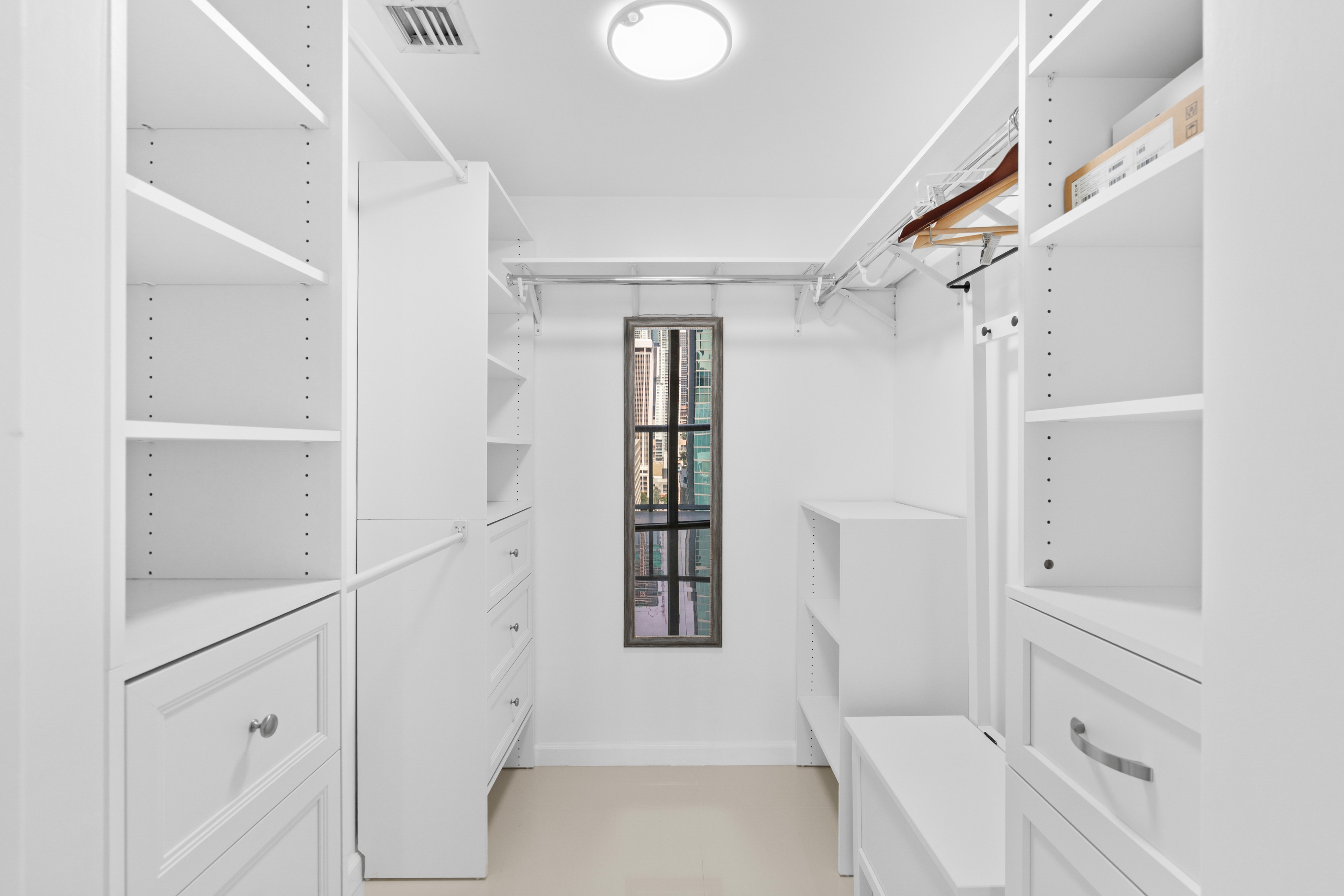  475 Brickell Ave, Miami, FL, 33131 - 物件實景