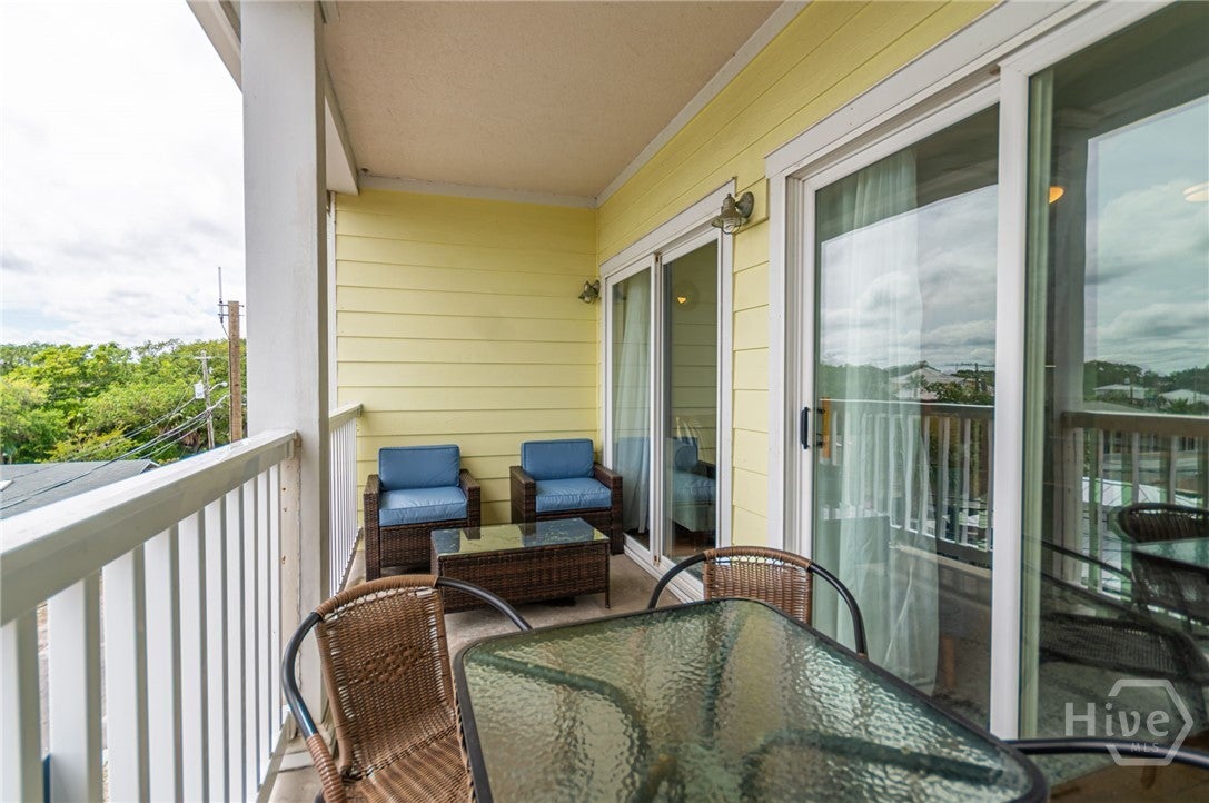 TYBEE ISLAND, Georgia, 31328, United States, 3 Bedrooms Bedrooms, ,2 BathroomsBathrooms,Residential,For Sale,2011768