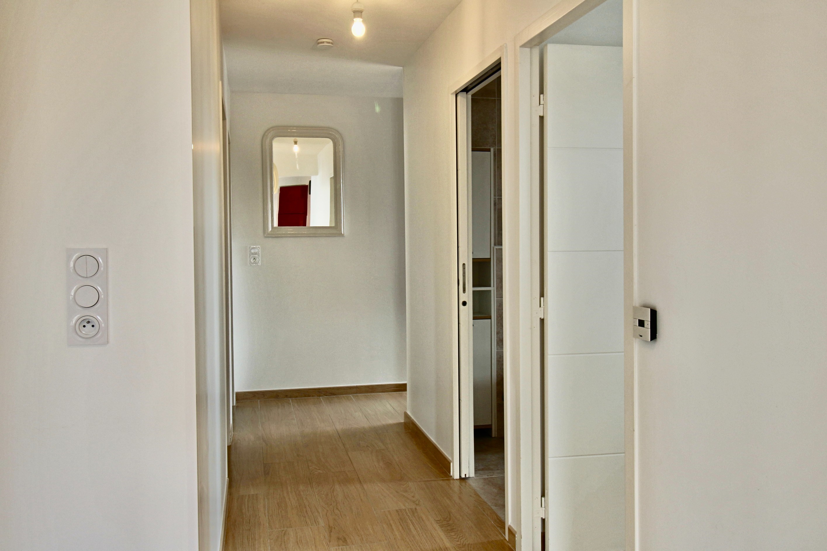  Pornichet ; Appartment withseaview... - 物件實景