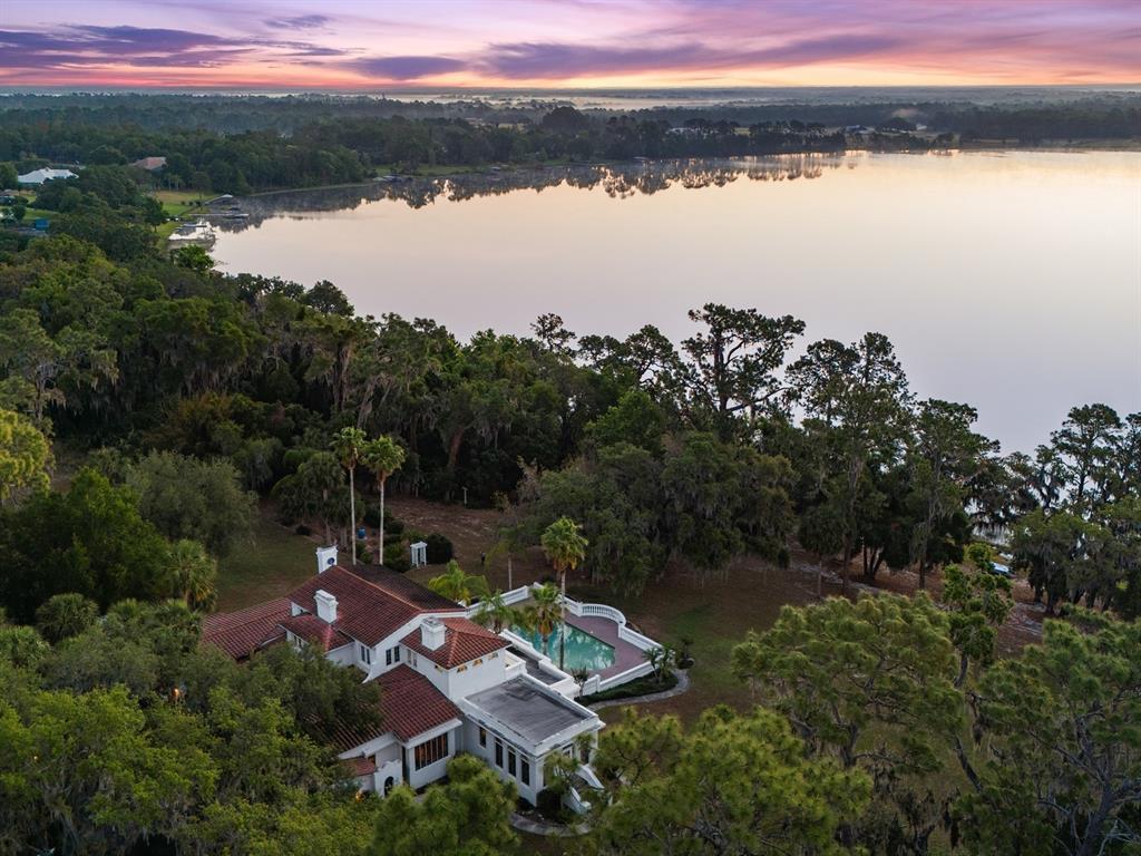 Eustis, Florida, 32736, United States, 6 Bedrooms Bedrooms, ,6 BathroomsBathrooms,Residential,For Sale,1805278