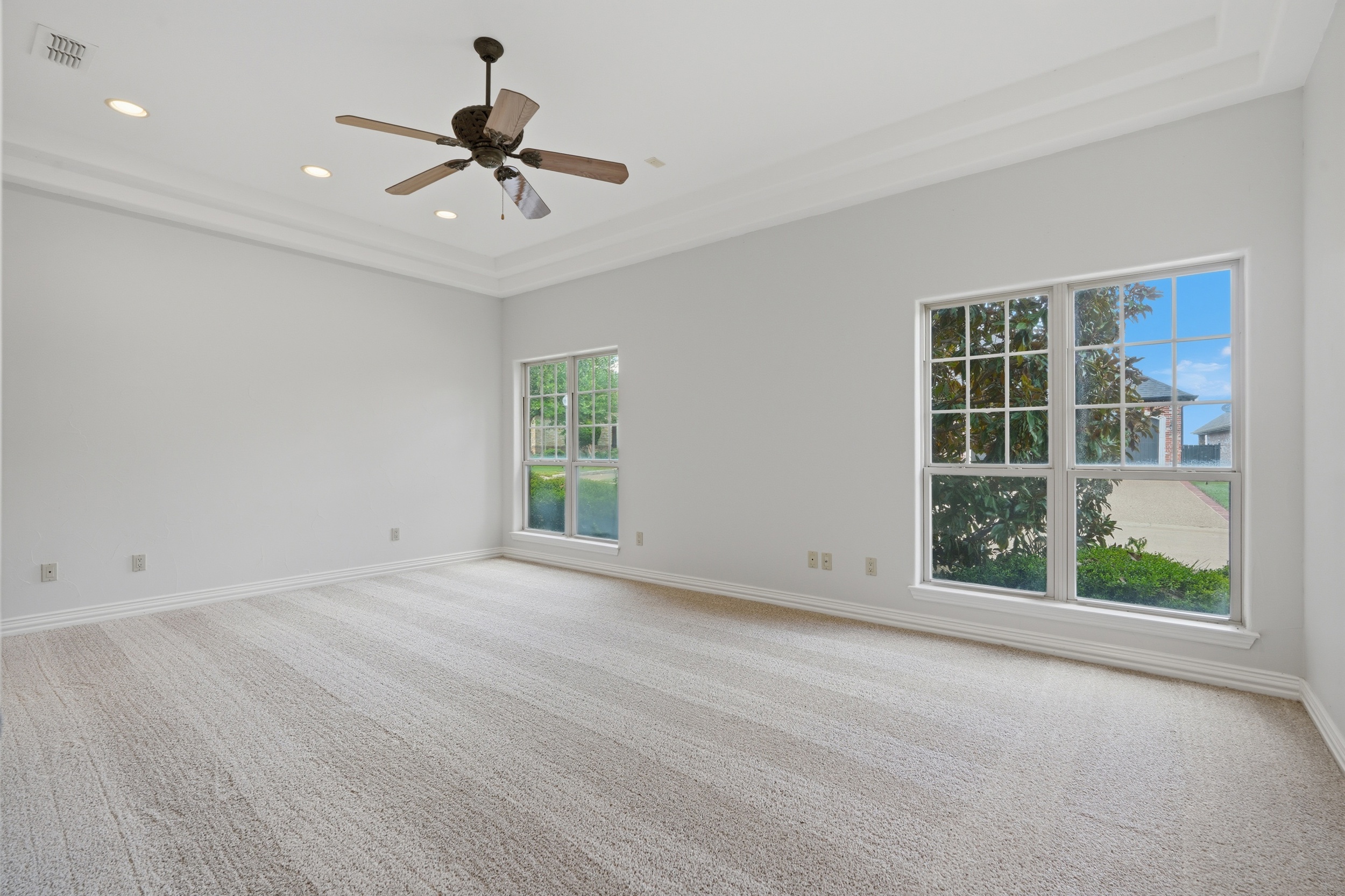  Single Family Home Steps from Lake Granbury - 物件實景
