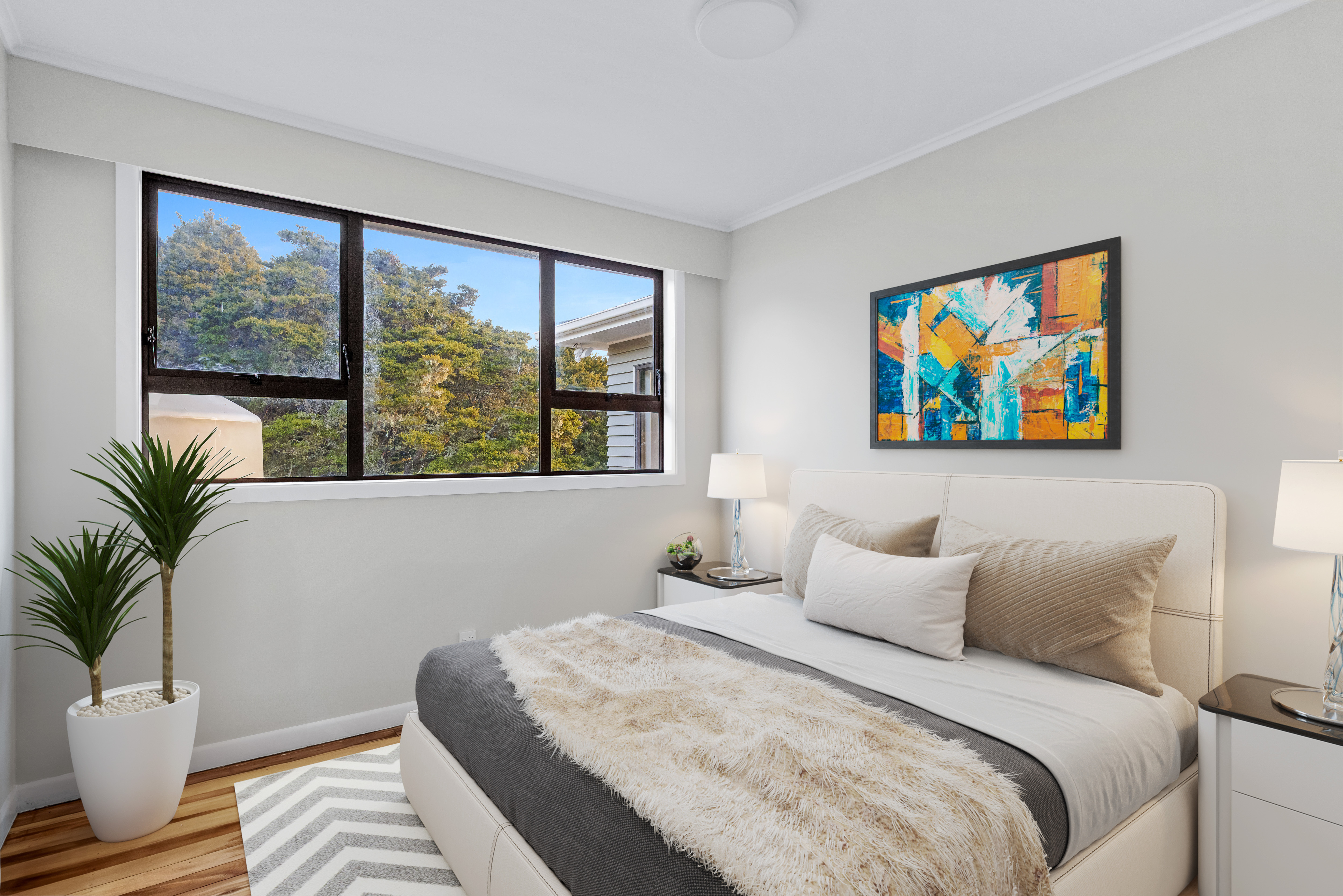  42 Rauhori Road, Makarau, Auckland - 物件實景