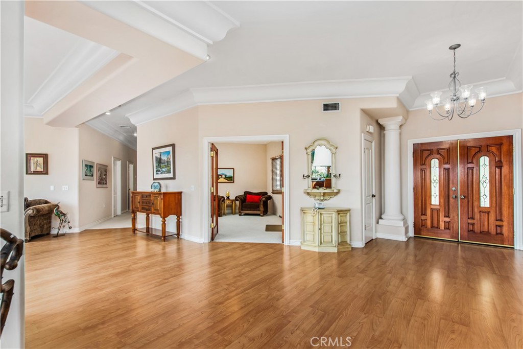 Murrieta, California, 92562, United States, 5 Bedrooms Bedrooms, ,3 BathroomsBathrooms,Residential,For Sale,1835551
