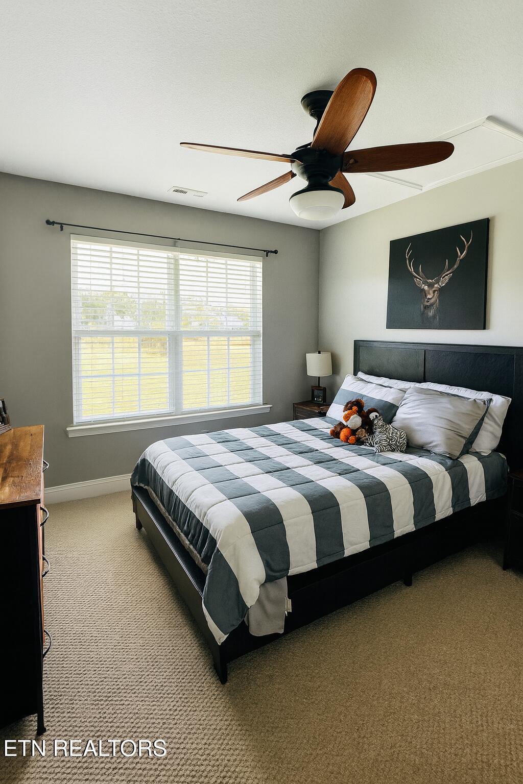 Friendsville, Tennessee, 37737, United States, 3 Bedrooms Bedrooms, ,4 BathroomsBathrooms,Residential,For Sale,1962671