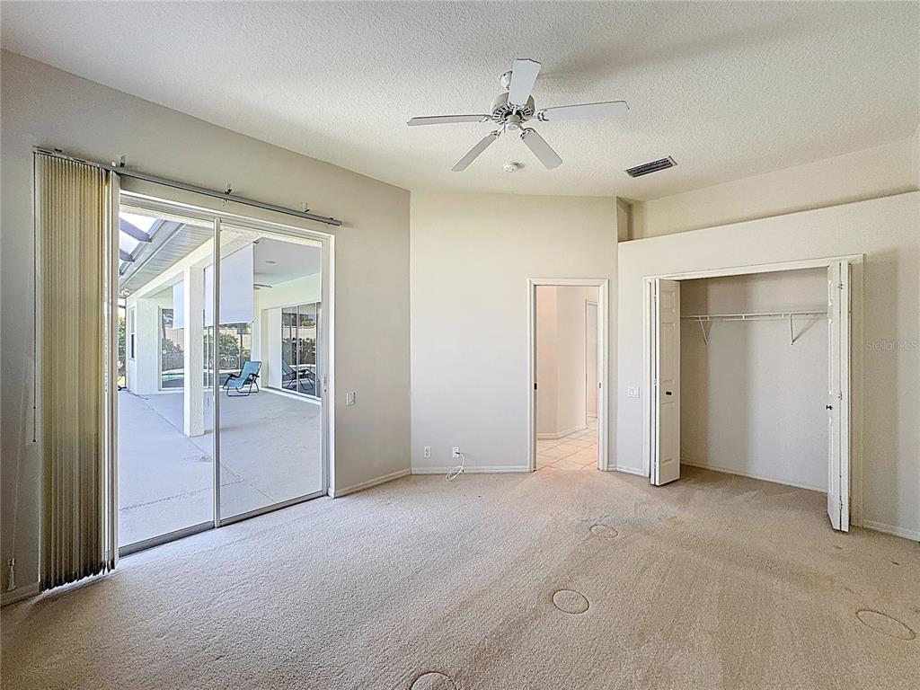 Venice, Florida, 34285, United States, 3 Bedrooms Bedrooms, ,2 BathroomsBathrooms,Residential,For Sale,1902194