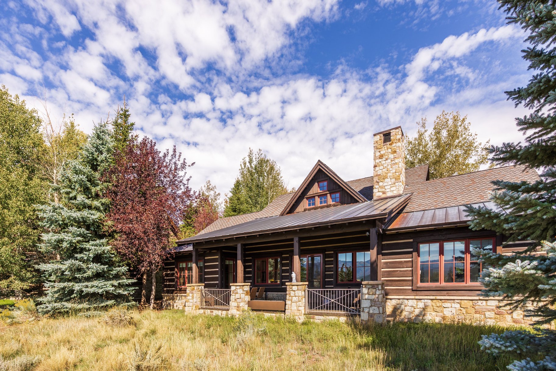  Perfection in Promontory, Panoramic Views, Privacy & Exceptional Finishes - 物件實景