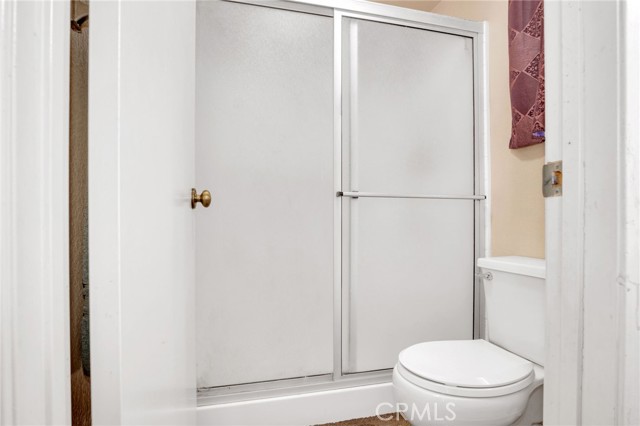 Moreno Valley, California, 92553, United States, 3 Bedrooms Bedrooms, ,3 BathroomsBathrooms,Residential,For Sale,1935027