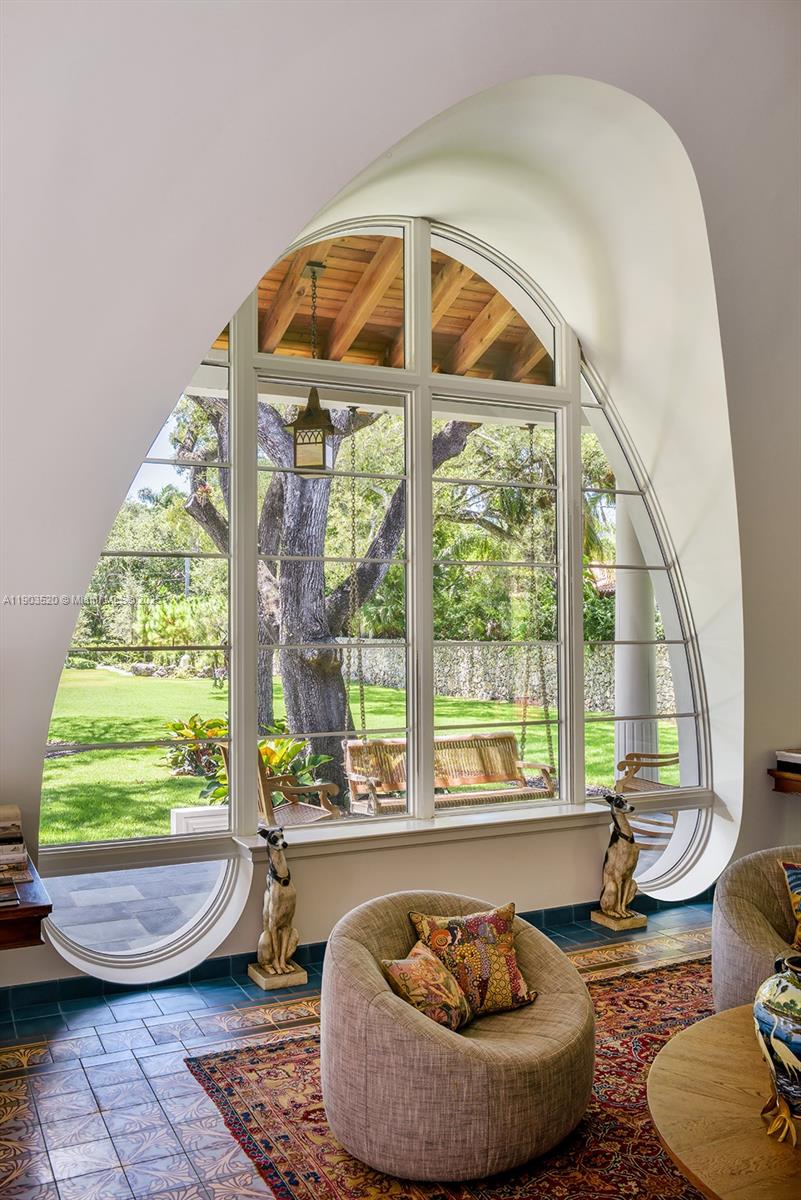 Pinecrest, Florida, 33156, United States, 8 Bedrooms Bedrooms, ,9 BathroomsBathrooms,Residential,For Sale,1992030