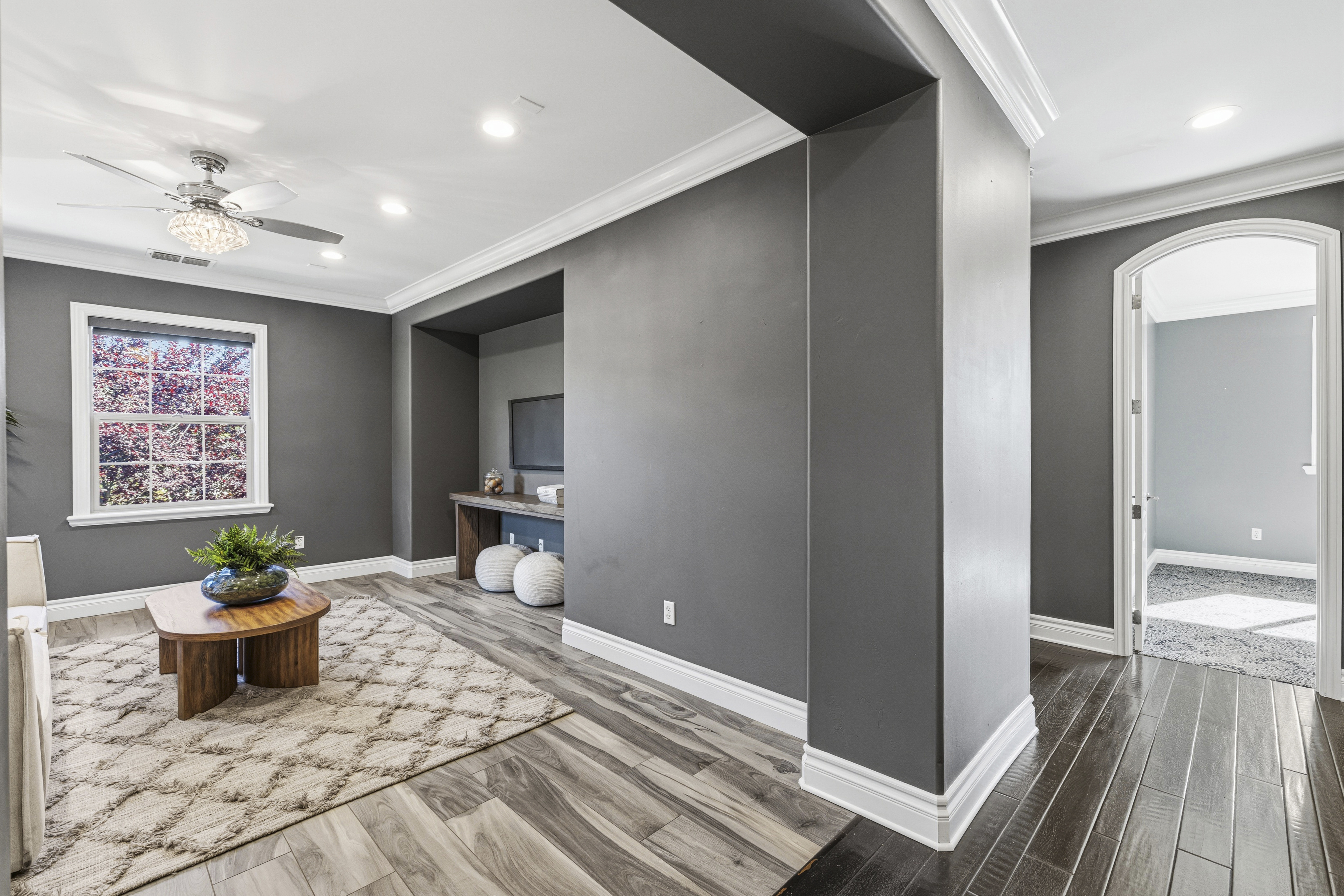  3047 Travois Circle, Rescue, CA 95682 - 物件實景