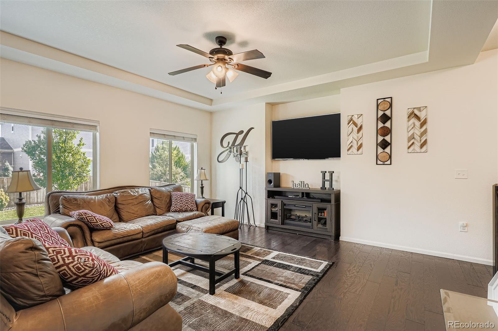 Commerce City, Colorado, 80022, United States, 4 Bedrooms Bedrooms, ,Residential,For Sale,1920334
