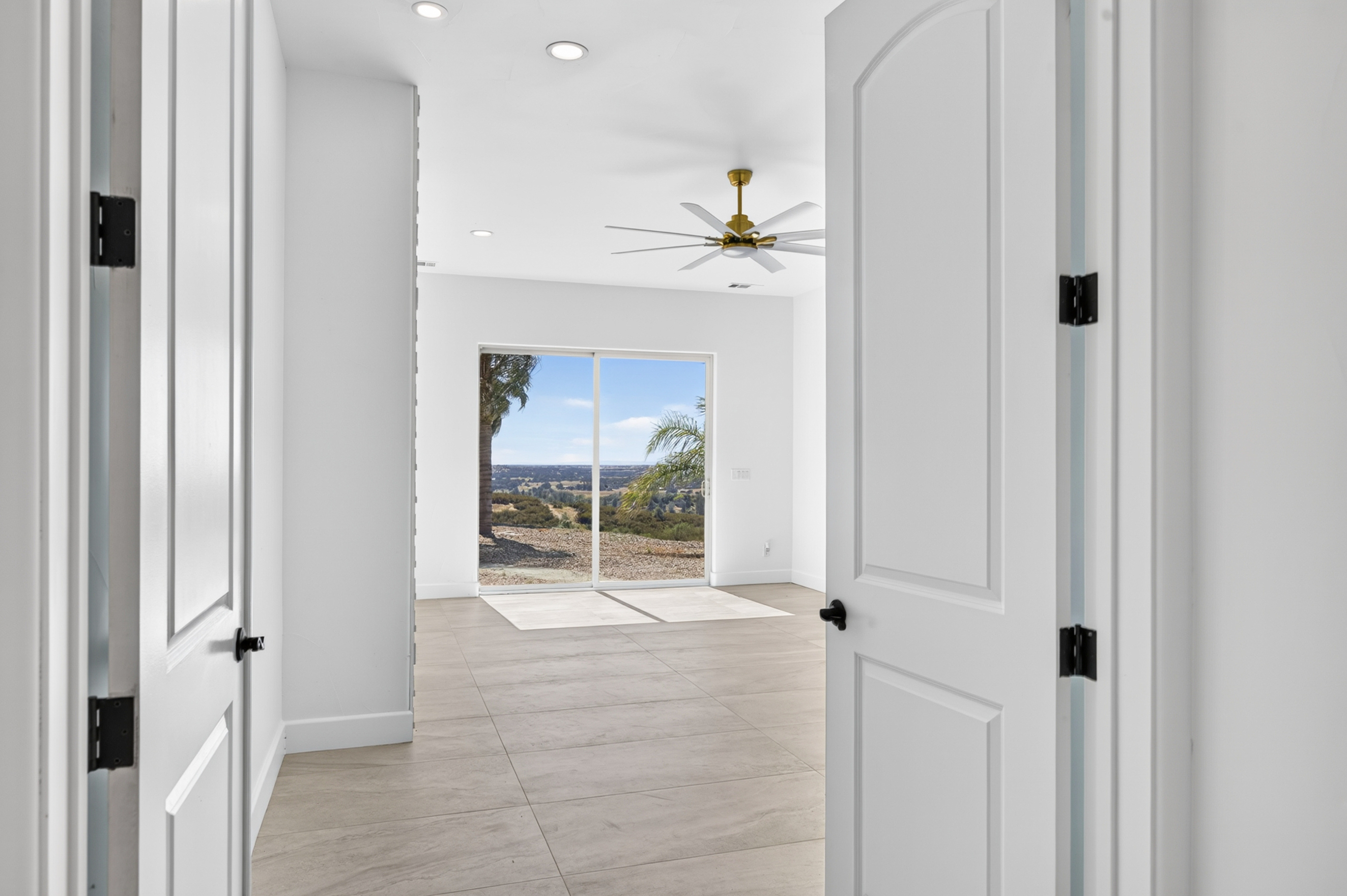  7630 Goose Hill Ranch Road, Ione, CA 95640 - 物件實景