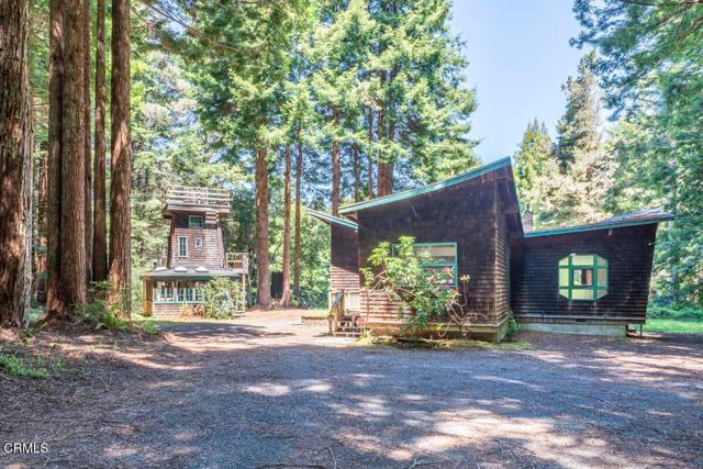 Albion, California, 95410, United States, 3 Bedrooms Bedrooms, ,2 BathroomsBathrooms,Residential,For Sale,1975136