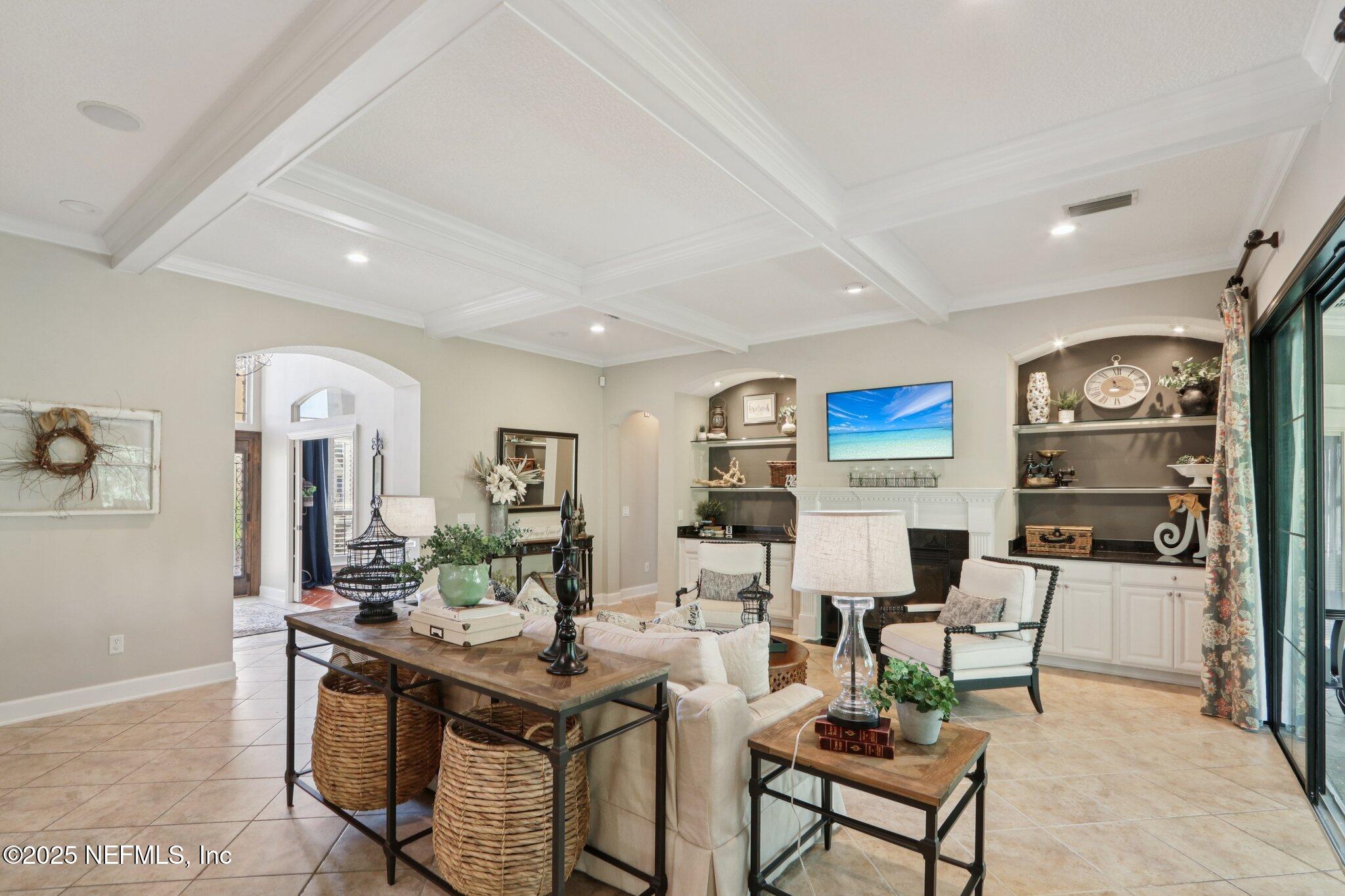 Fleming Island, Florida, 32003, United States, 5 Bedrooms Bedrooms, ,5 BathroomsBathrooms,Residential,For Sale,1988332