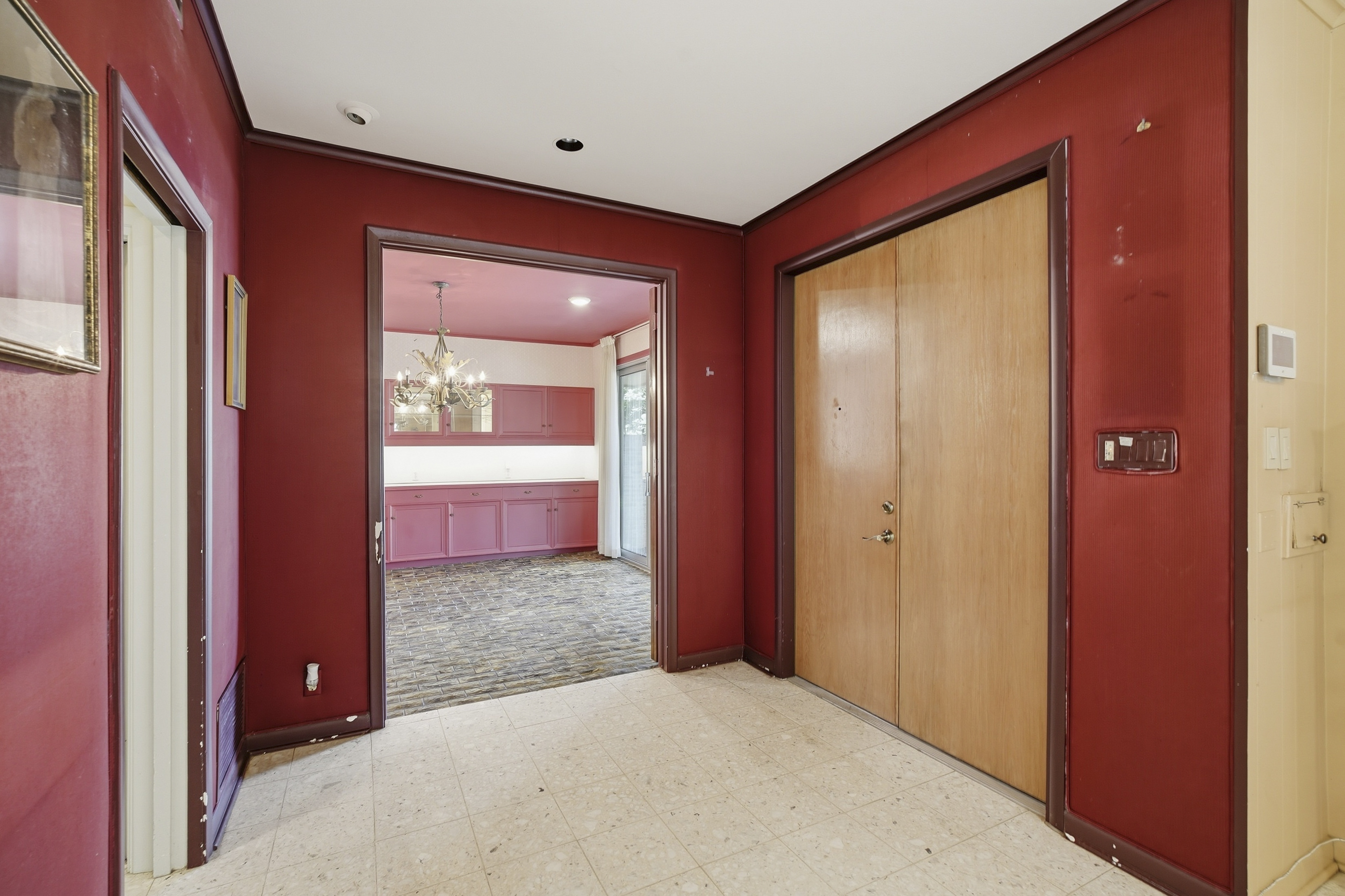  122 Laburnum Drive, San Antonio, TX 78209 - 物件實景