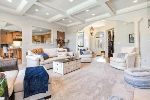 London, Kentucky, 40741, United States, 6 Bedrooms Bedrooms, ,4 BathroomsBathrooms,Residential,For Sale,2009053