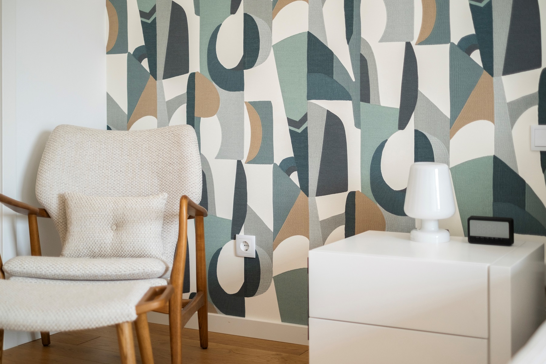  Detached house, 3 bedrooms, for Sale - 物件實景