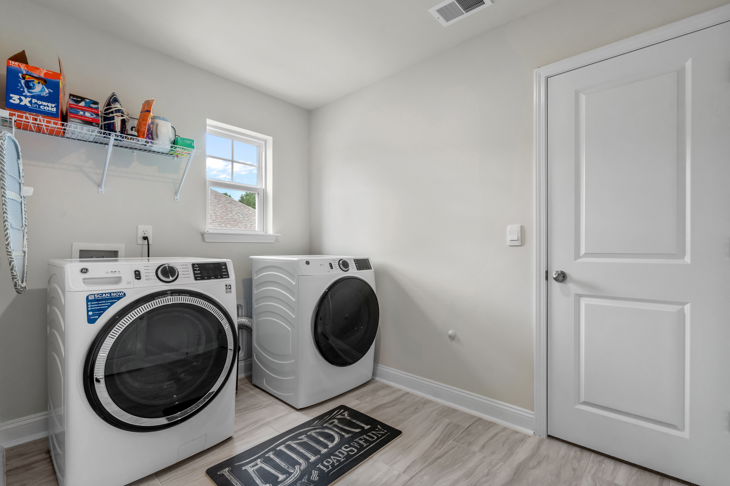 Myrtle Beach, South Carolina, 29588, United States, 4 Bedrooms Bedrooms, ,3 BathroomsBathrooms,Residential,For Sale,1982138