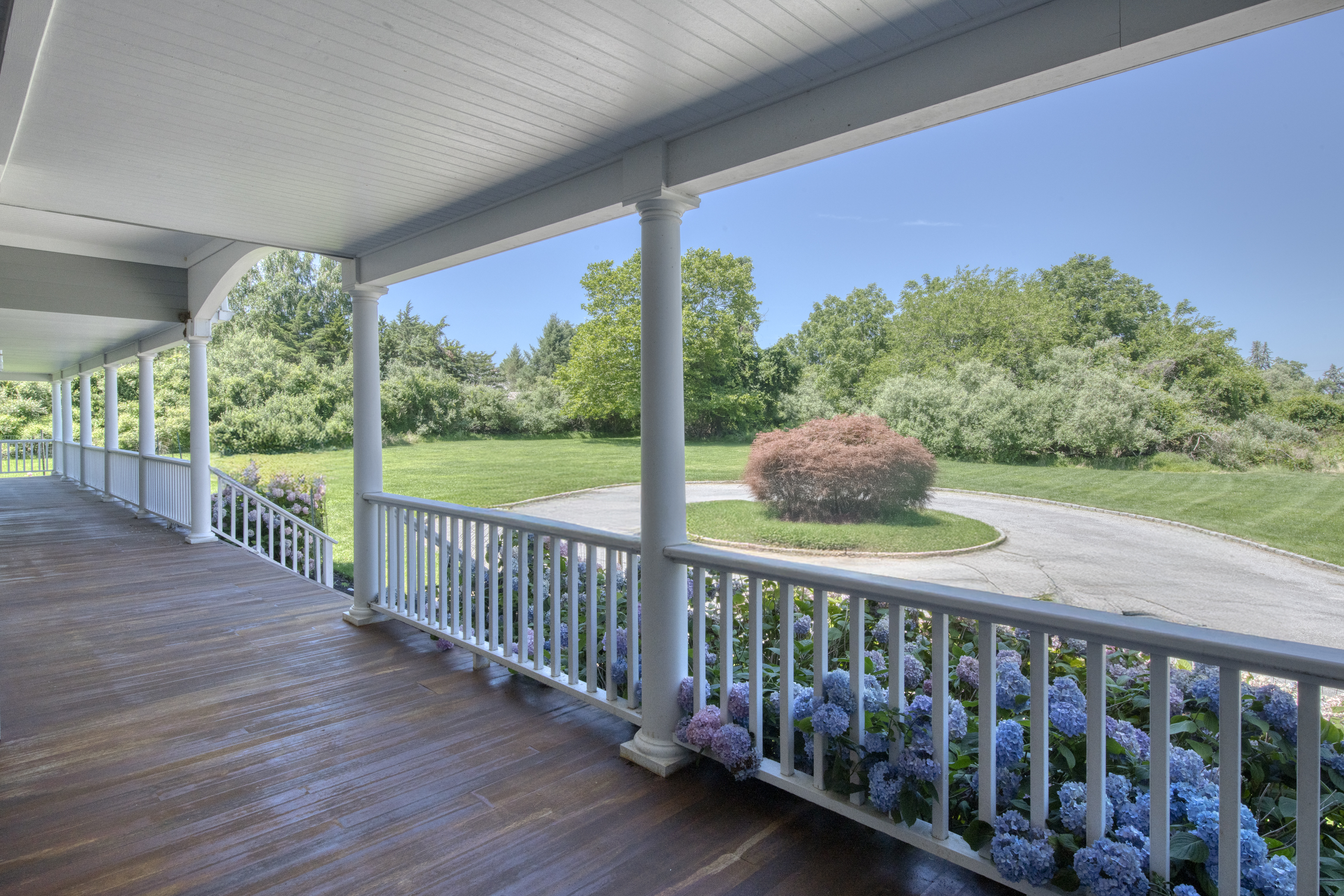  1600 King Street, Orient, NY, 11957 - 物件實景