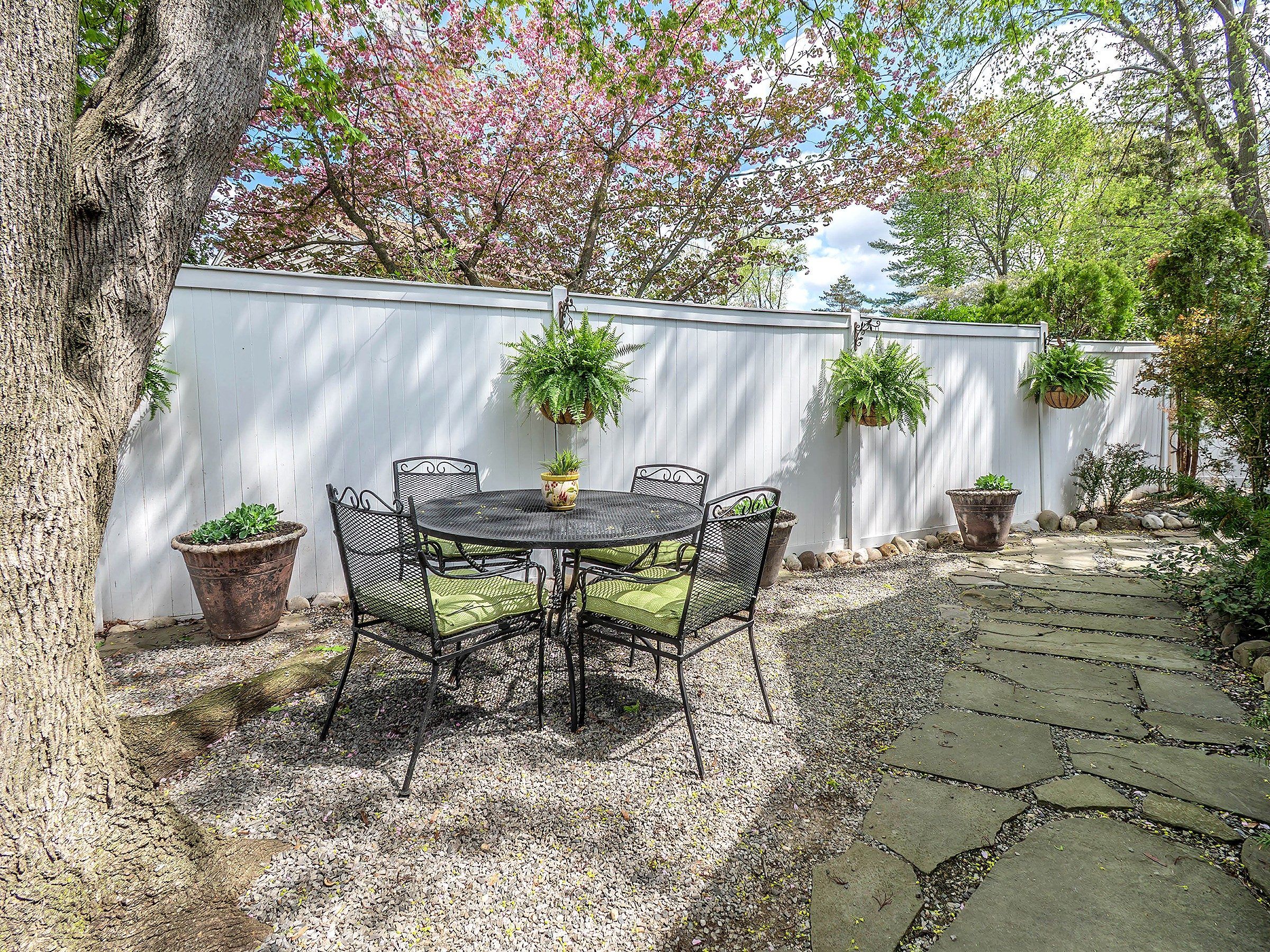 3 Duke Place, Glen Cove, NY, 11542 - 物件實景