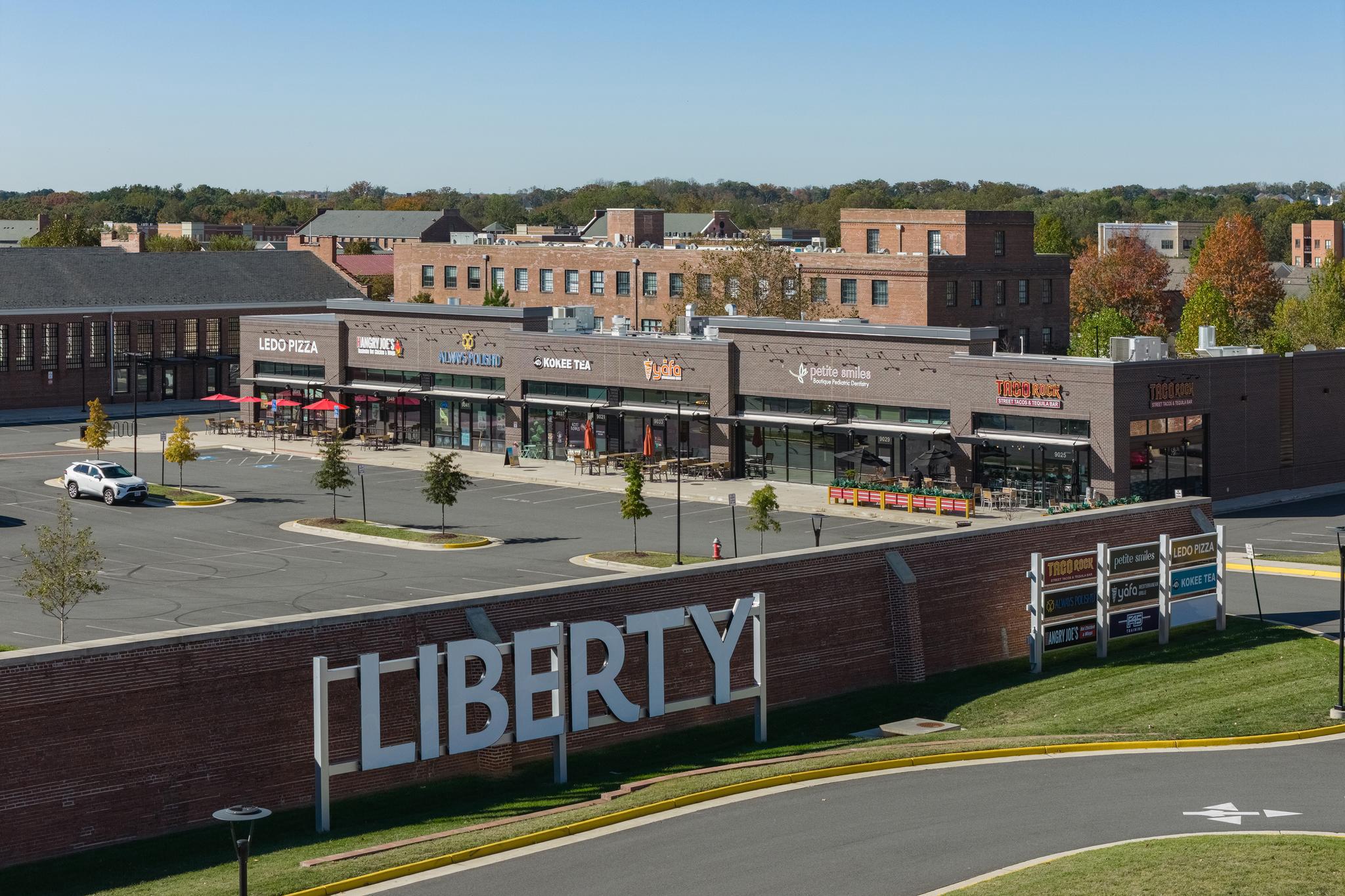  9071 Power House Road, Lorton, VA, 22079 - 物件實景
