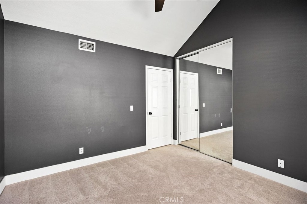 Rancho Santa Margarita, California, 92679, United States, 4 Bedrooms Bedrooms, ,3 BathroomsBathrooms,Residential,For Sale,1989734