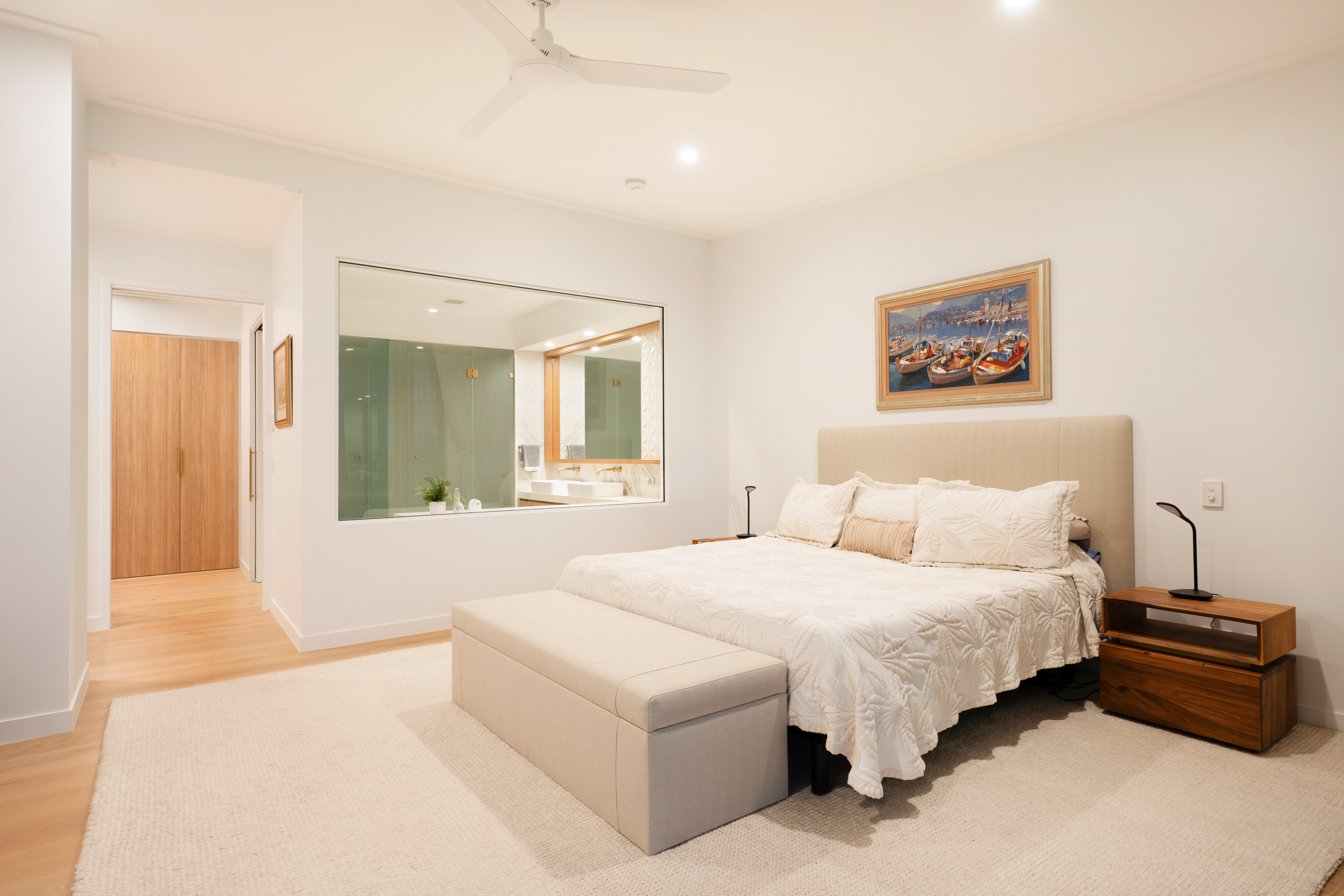  Elevated Noosa Living with Panoramic Views - 物件實景