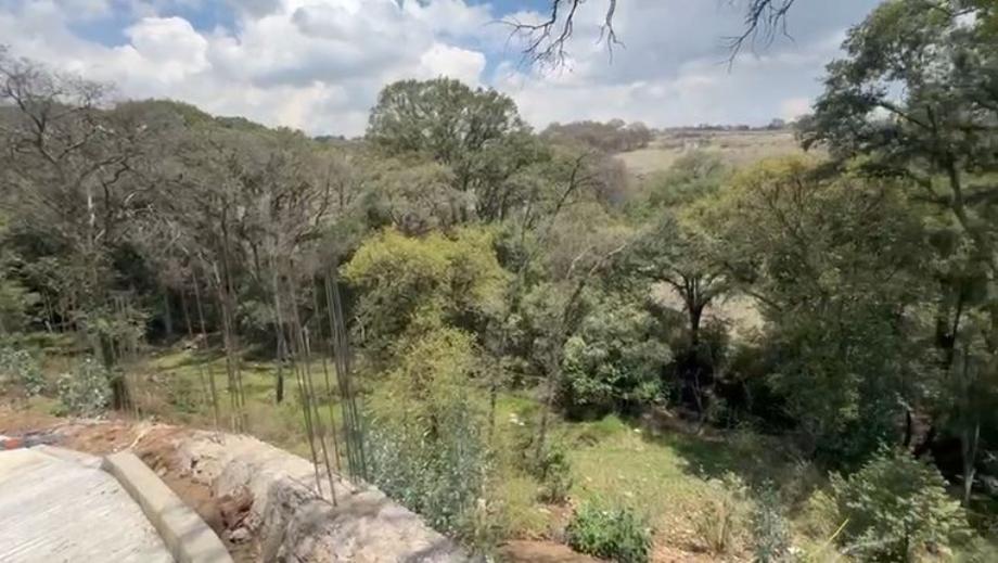 Castillo de Nottingham, Atizapán de Zaragoza, Estado de México, 52938, Mexico, 1 Bedroom Bedrooms, ,Residential,For Sale,Castillo de Nottingham,1444539