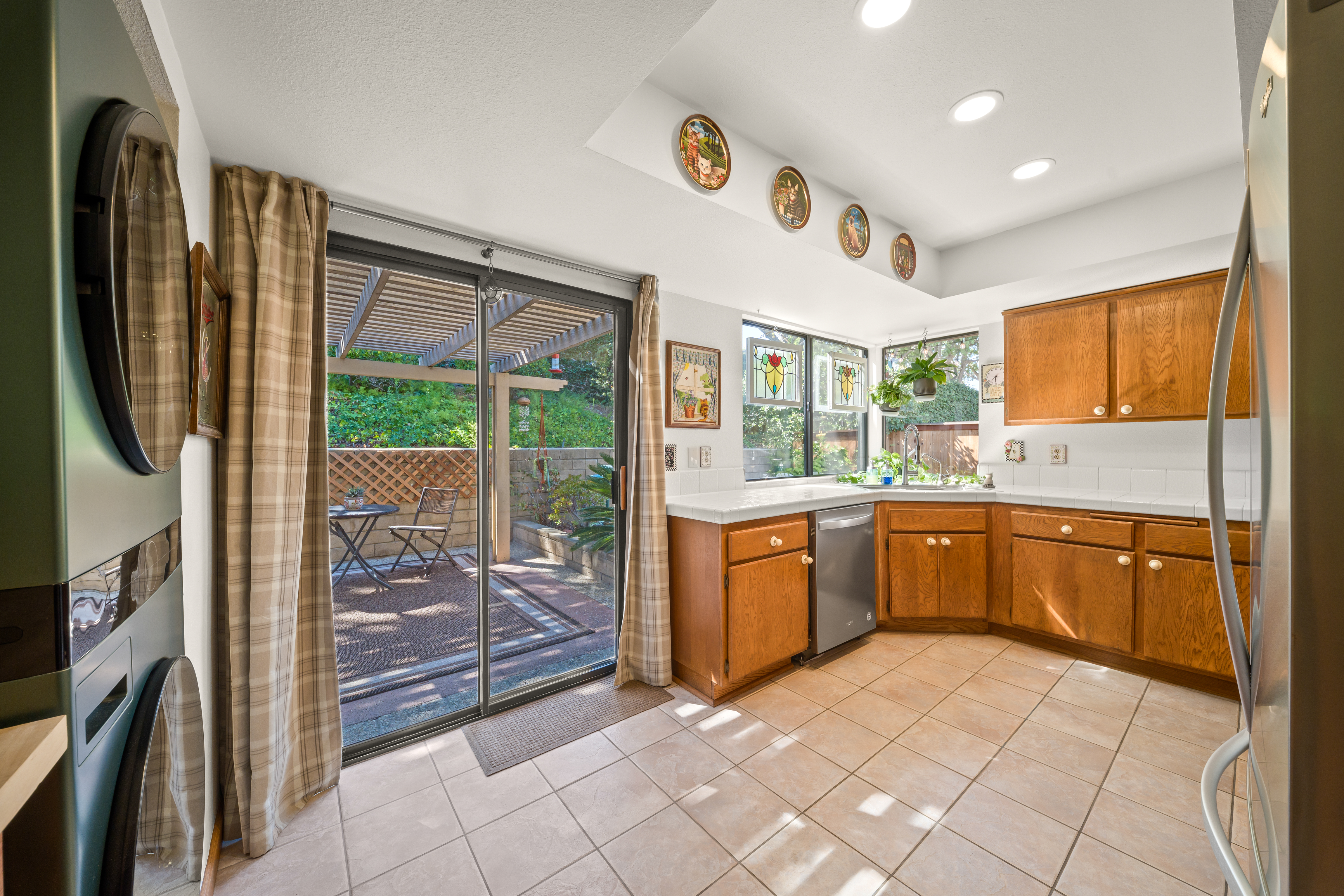  391 Estancia Place, Camarillo, CA 93012 - 物件實景