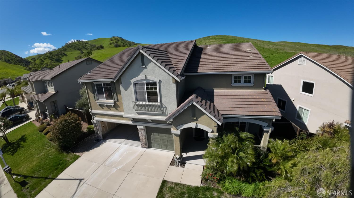 Antioch, California, 94509, United States, 5 Bedrooms Bedrooms, ,3 BathroomsBathrooms,Residential,For Sale,2002834