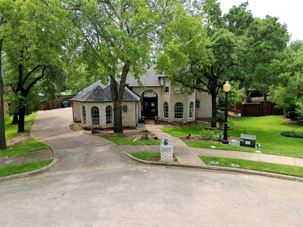 Flower Mound, Texas, 75028, United States, 4 Bedrooms Bedrooms, ,3 BathroomsBathrooms,Residential,For Sale,1943068