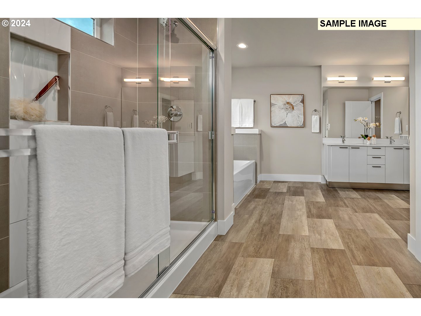 Happy Valley, Oregon, 97086, United States, 4 Bedrooms Bedrooms, ,3 BathroomsBathrooms,Residential,For Sale,1991898