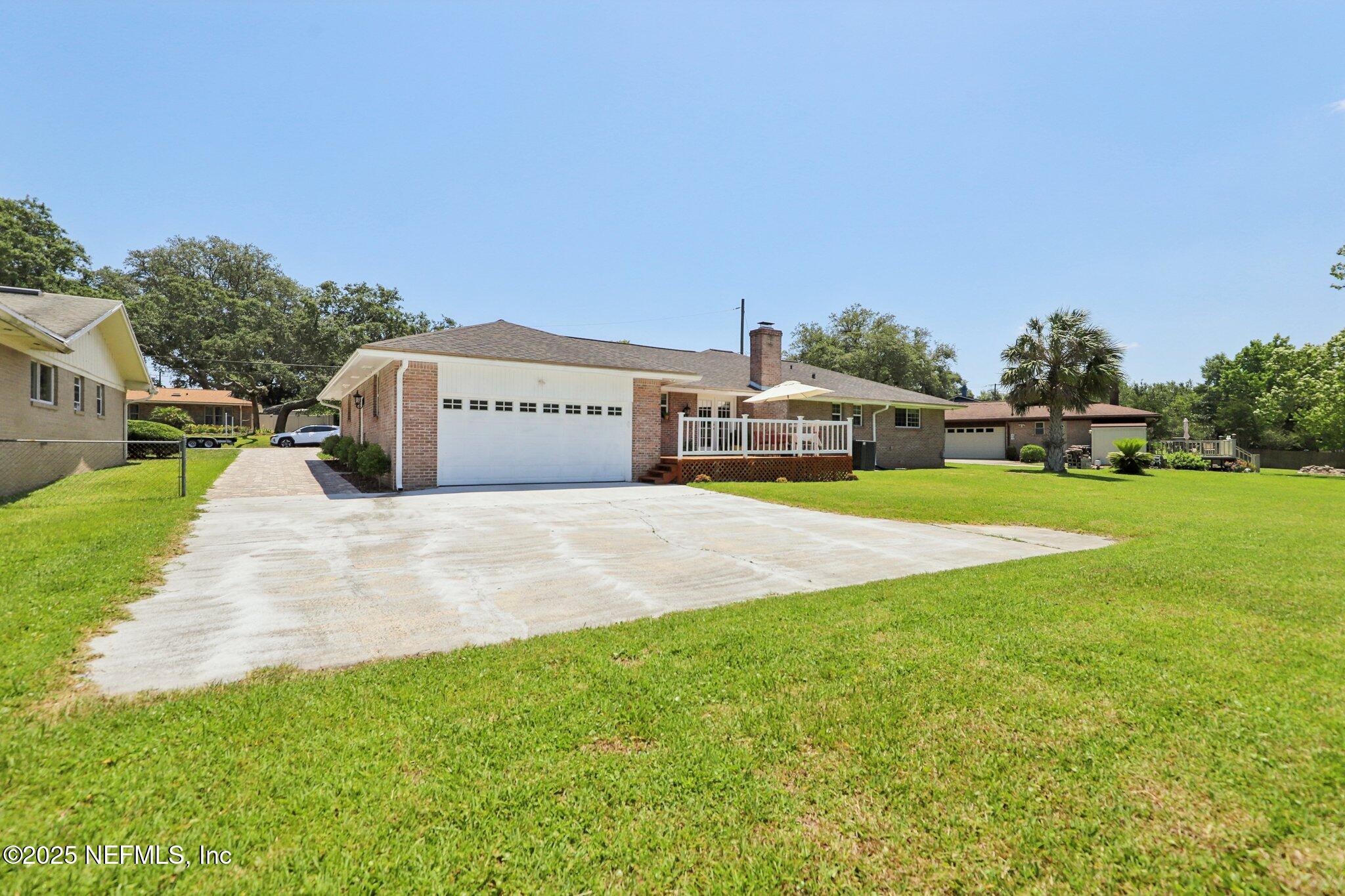 Jacksonville, Florida, 32256, United States, 4 Bedrooms Bedrooms, ,3 BathroomsBathrooms,Residential,For Sale,1911495