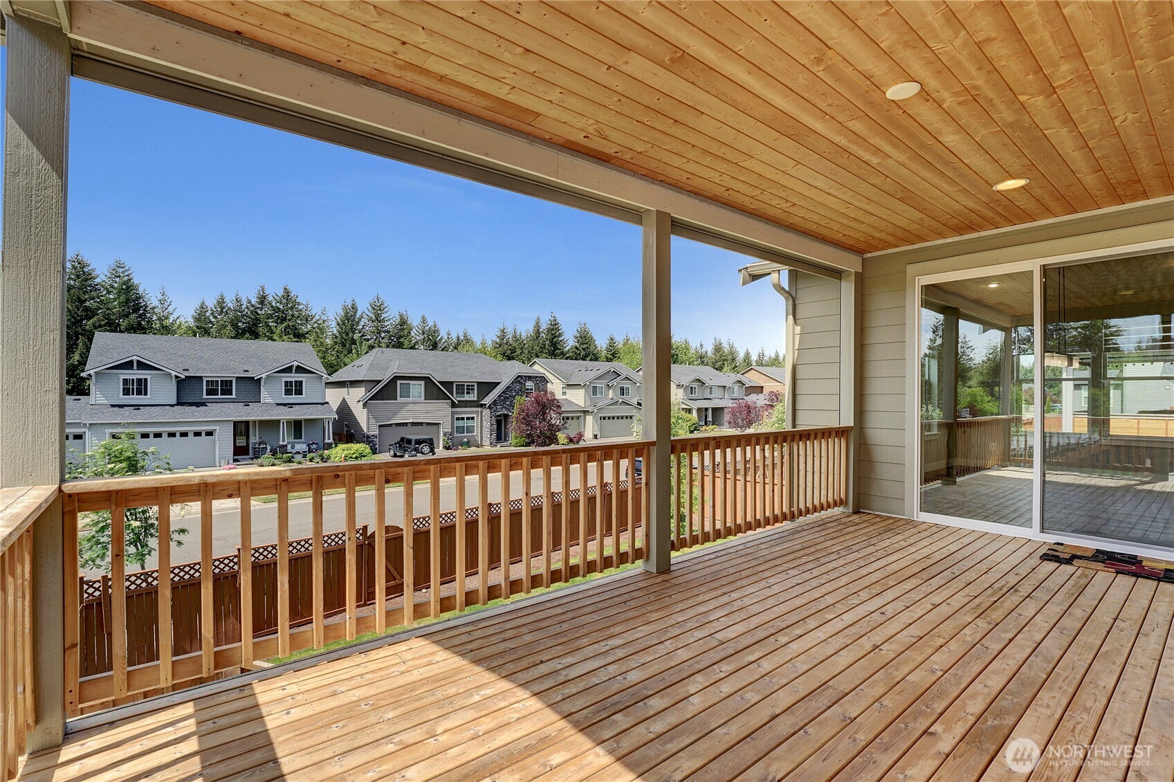 Bonney Lake, Washington, 98391, United States, 5 Bedrooms Bedrooms, ,3 BathroomsBathrooms,Residential,For Sale,1916895