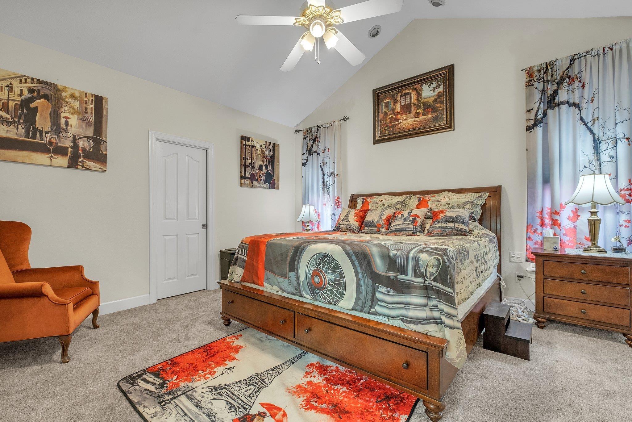 Quincy, Florida, 32351, United States, 3 Bedrooms Bedrooms, ,2 BathroomsBathrooms,Residential,For Sale,1804013