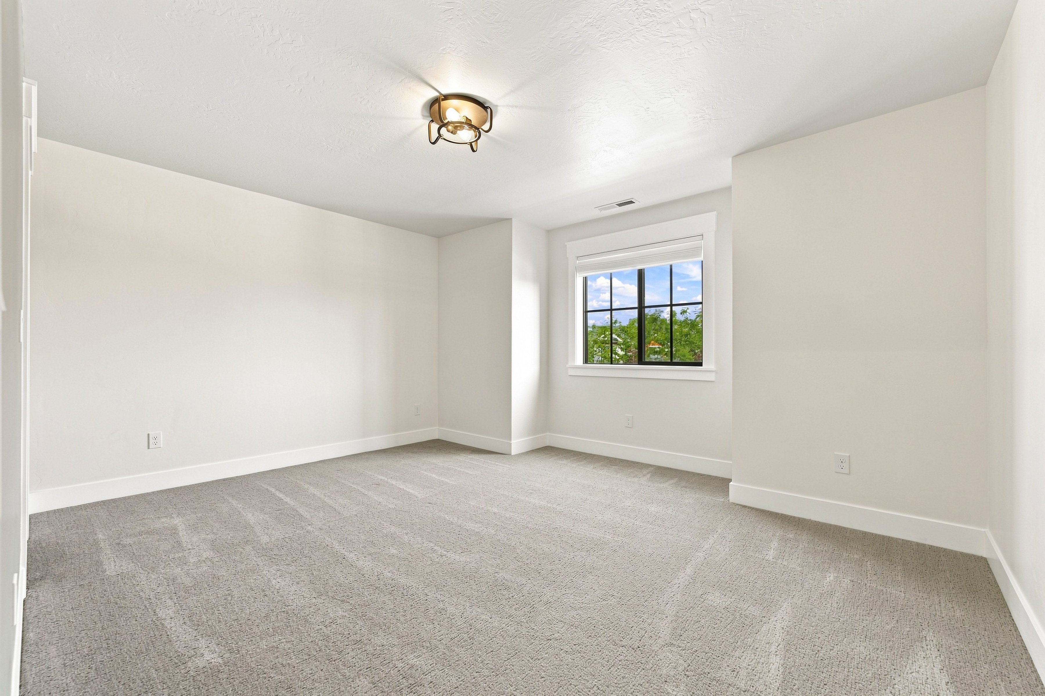  Sophisticated Style, Effortless Living in Meridian - 物件實景
