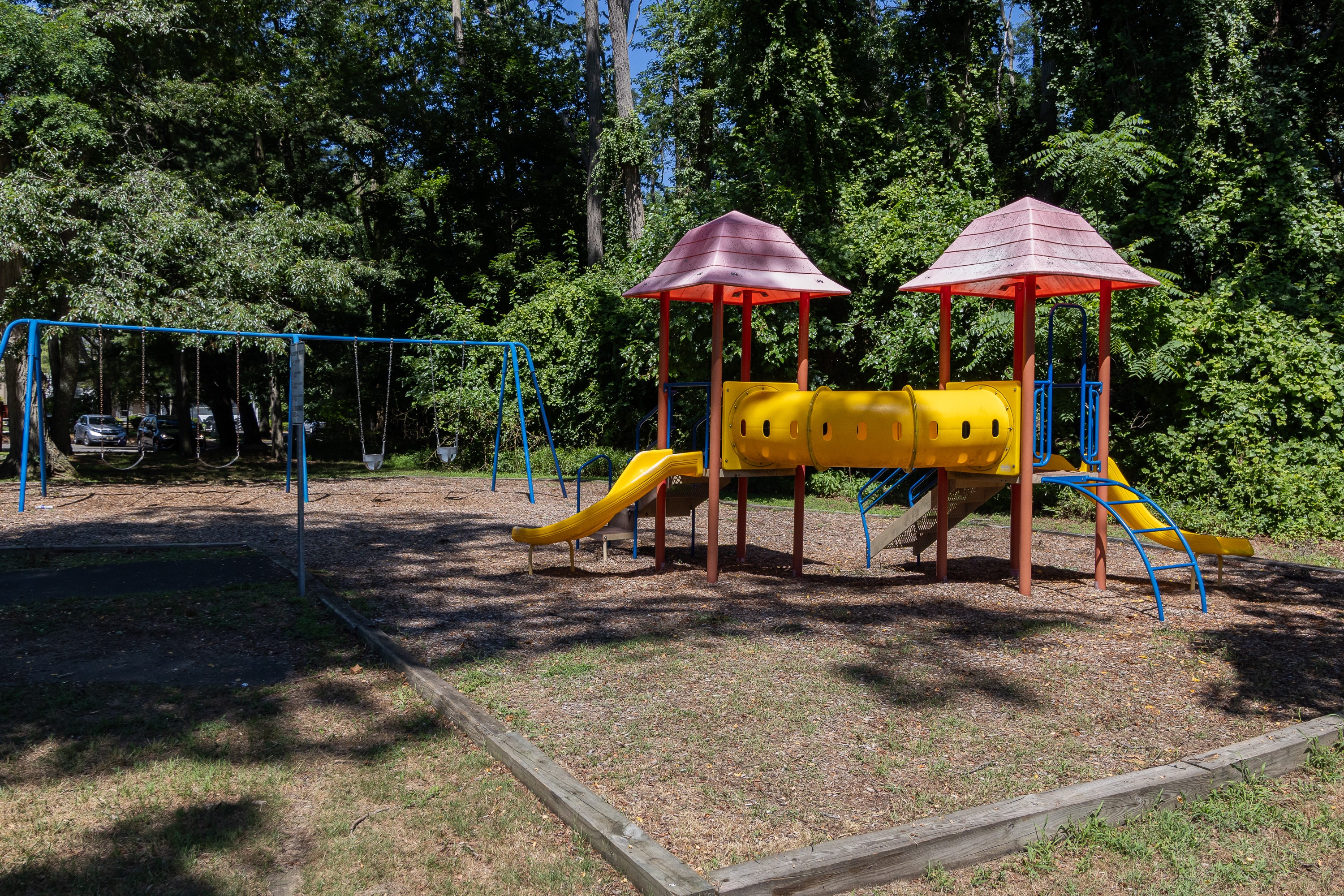  Lovingly maintained home in desirable Middletown neighborhood - 物件實景