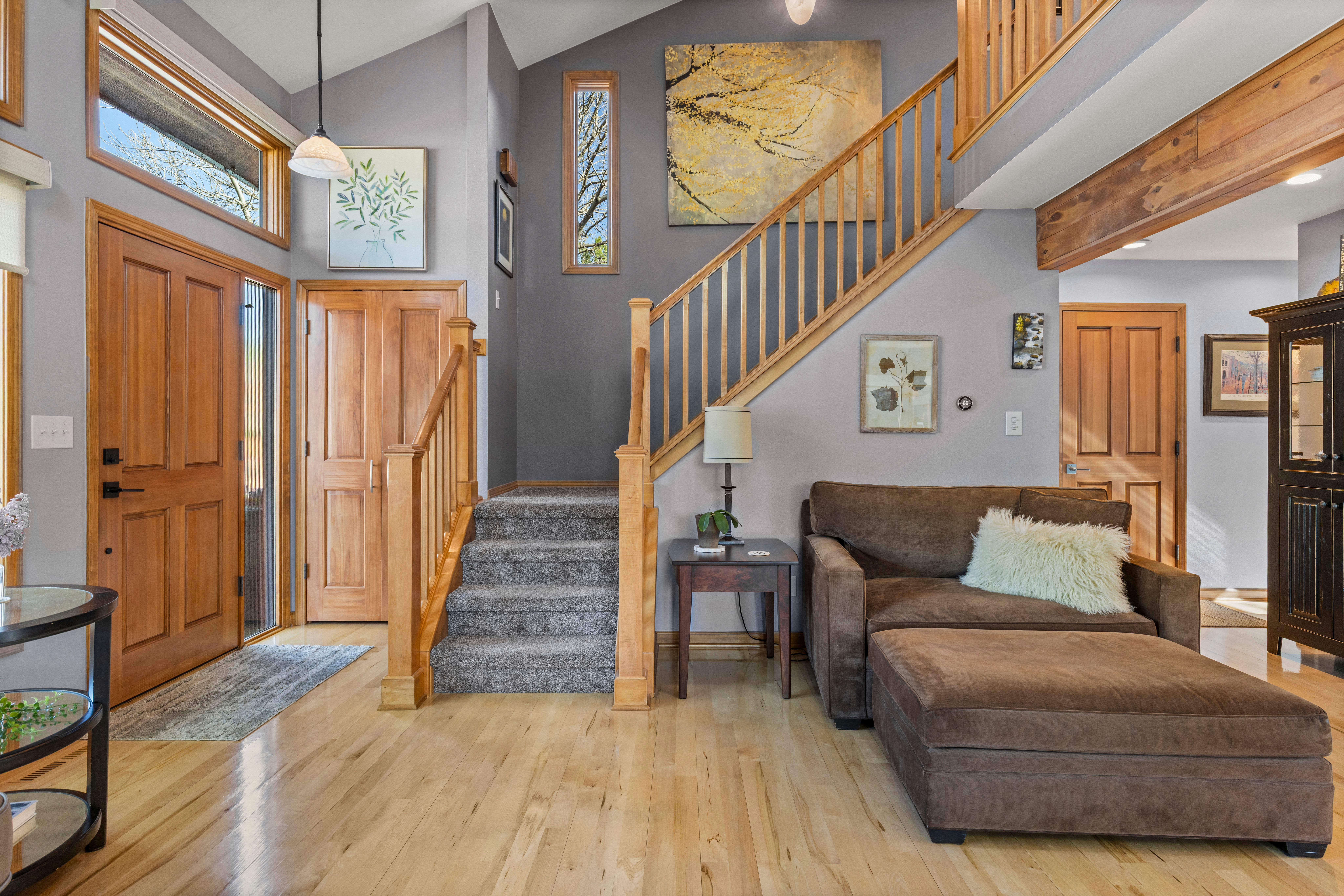  402 Wilson St, Lafayette, CO, 80026 - 物件實景