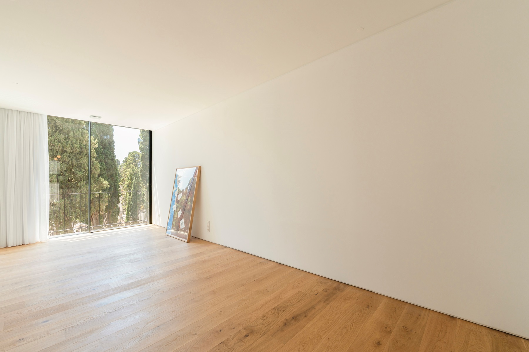  House, 2 bedrooms, for Sale - 物件實景