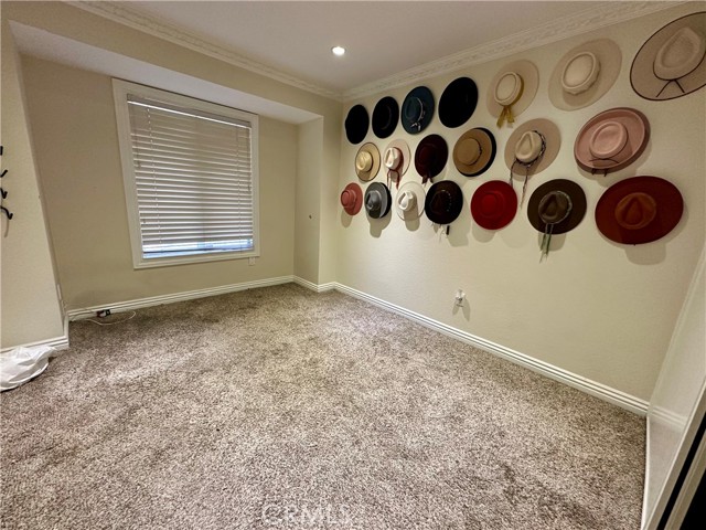 Palmdale, California, 93550, United States, 3 Bedrooms Bedrooms, ,3 BathroomsBathrooms,Residential,For Sale,1979836