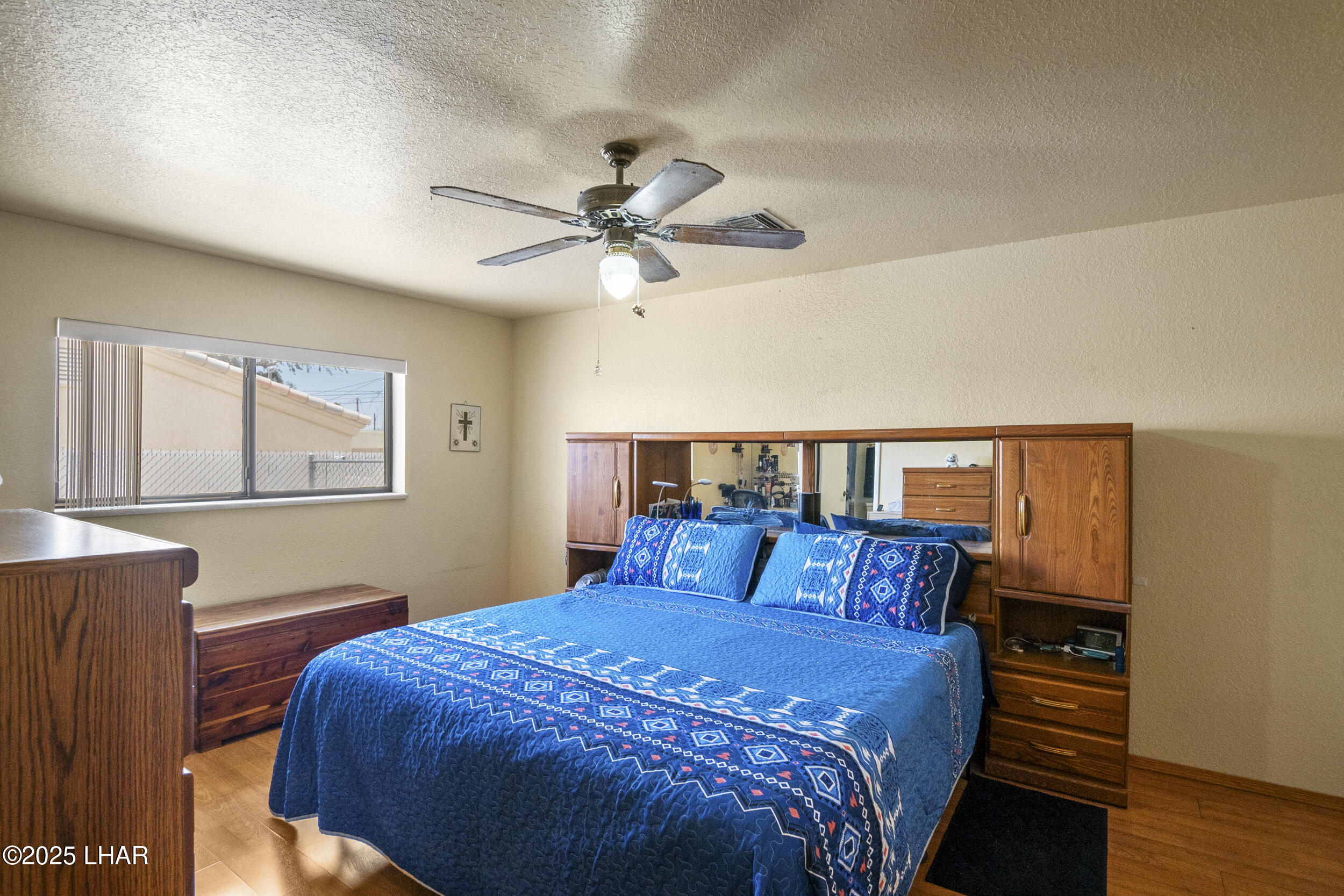 Lake Havasu City, Arizona, 86406, United States, 3 Bedrooms Bedrooms, ,1 BathroomBathrooms,Residential,For Sale,1838227