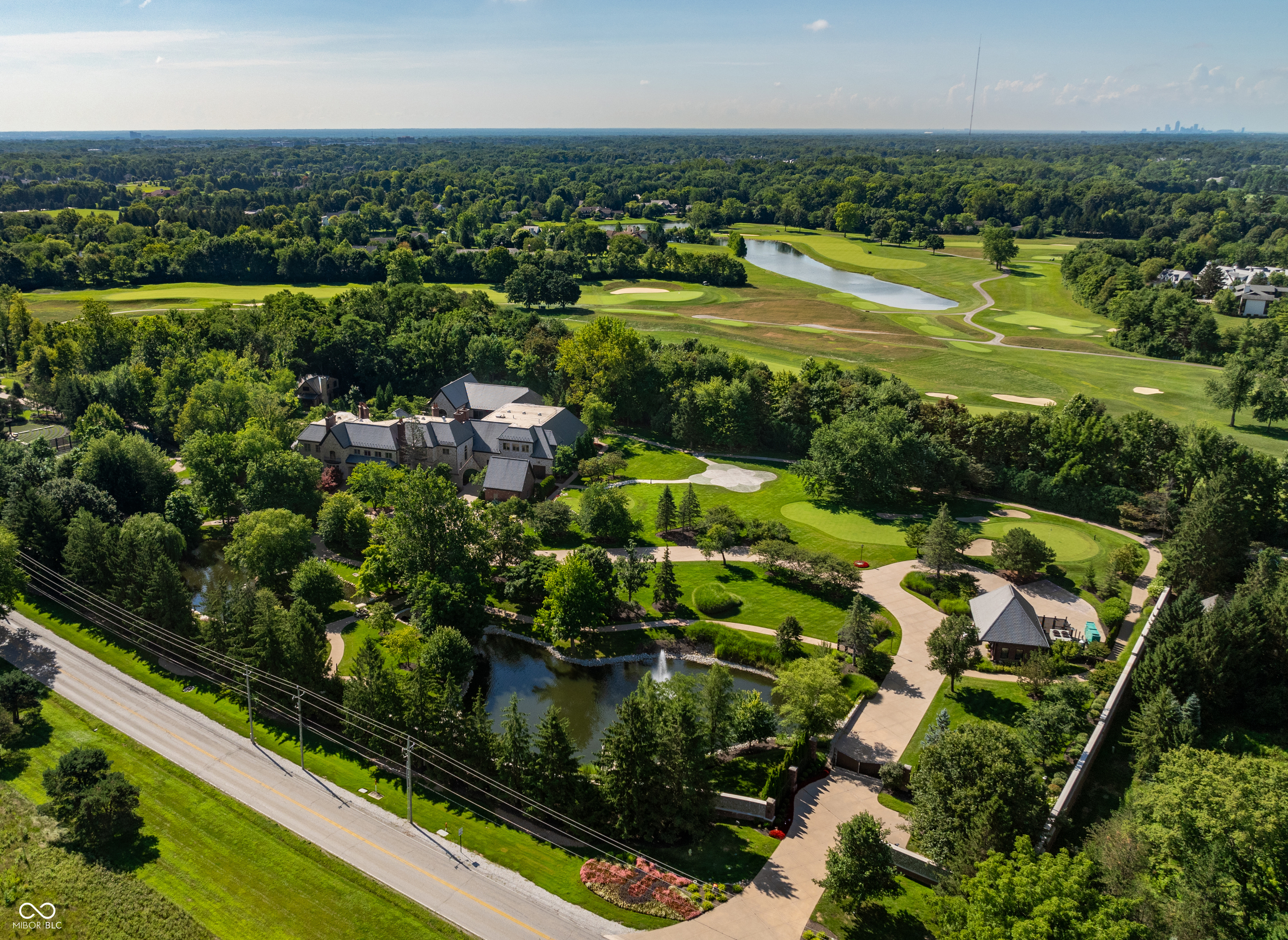 Carmel, Indiana, 46032, United States, 6 Bedrooms Bedrooms, ,12 BathroomsBathrooms,Residential,For Sale,1904298