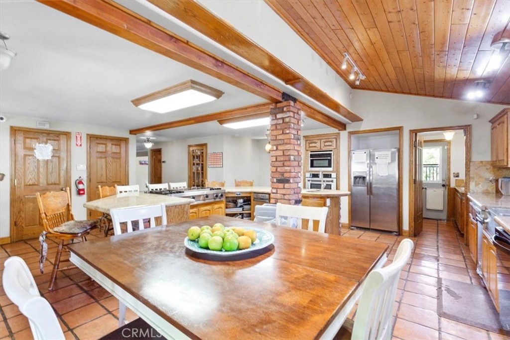 36442 Wildwood Canyon Road, Yucaipa, California, 92399, United States, 7 Bedrooms Bedrooms, ,7 BathroomsBathrooms,Residential,For Sale,36442 Wildwood Canyon Road,1318982