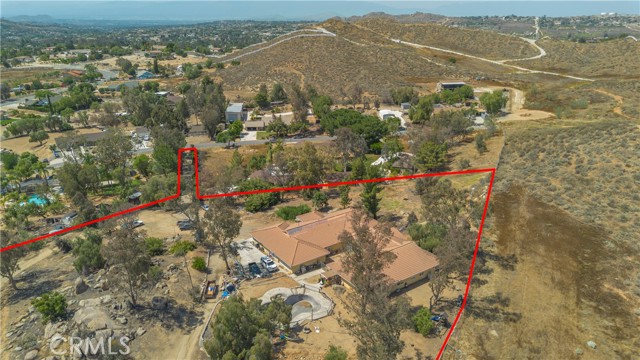 Perris, California, 92570, United States, 5 Bedrooms Bedrooms, ,5 BathroomsBathrooms,Residential,For Sale,2048924